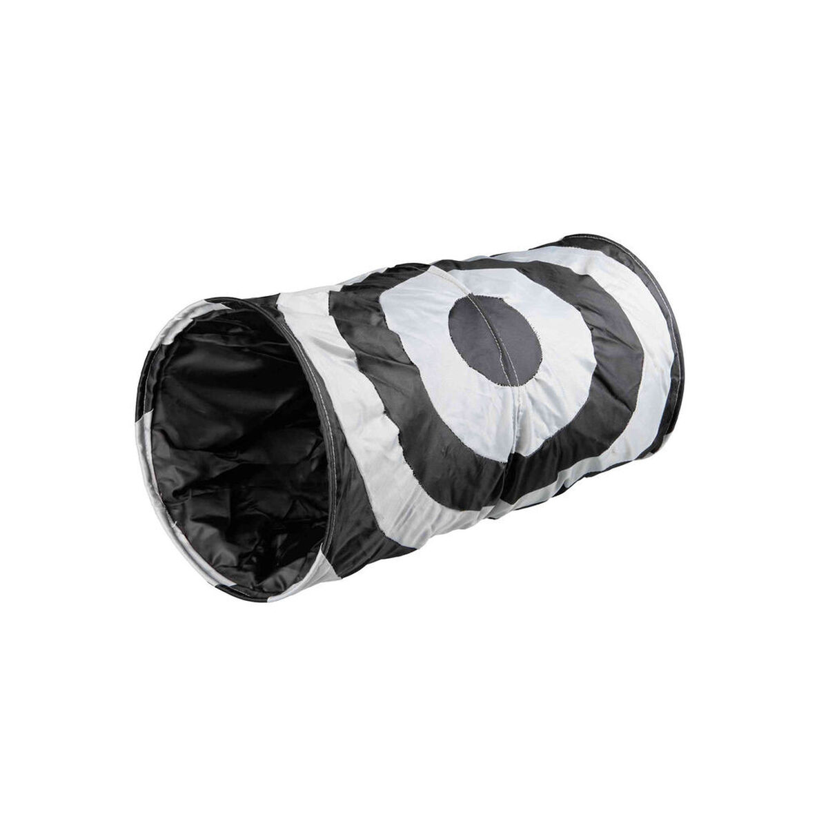 Collapsible Pet Tunnel Trixie Polyester Ø 25 × 50 CM, view 5