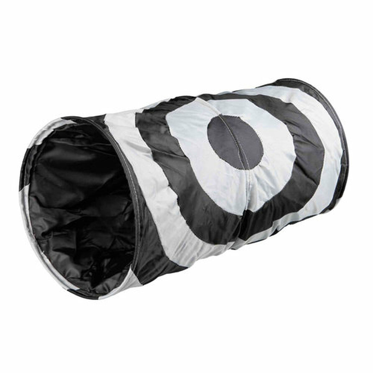 Collapsible Pet Tunnel Trixie Polyester Ø 25 × 50 CM, view 6
