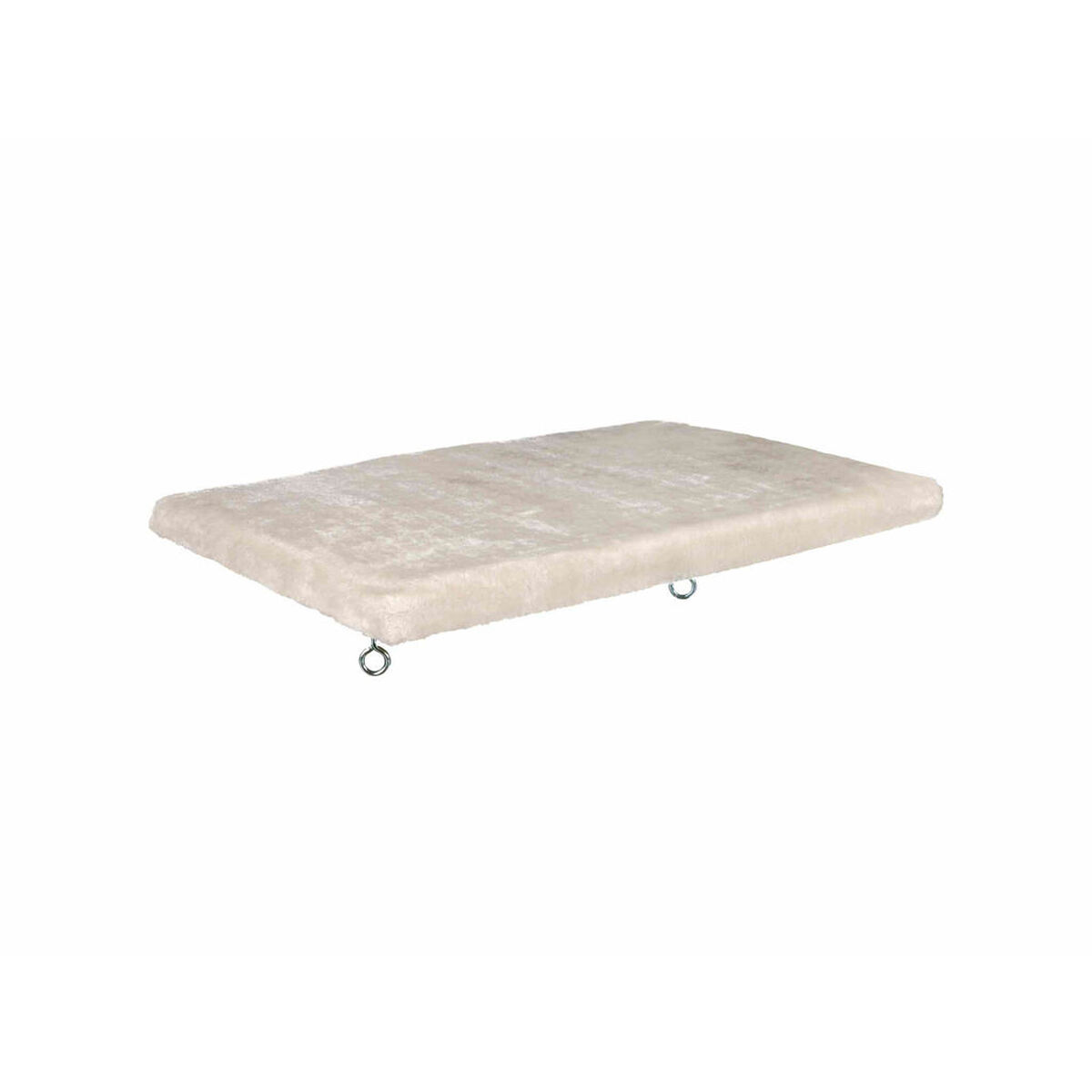 Pet bed Trixie Light grey 51 × 36 cm, view 4