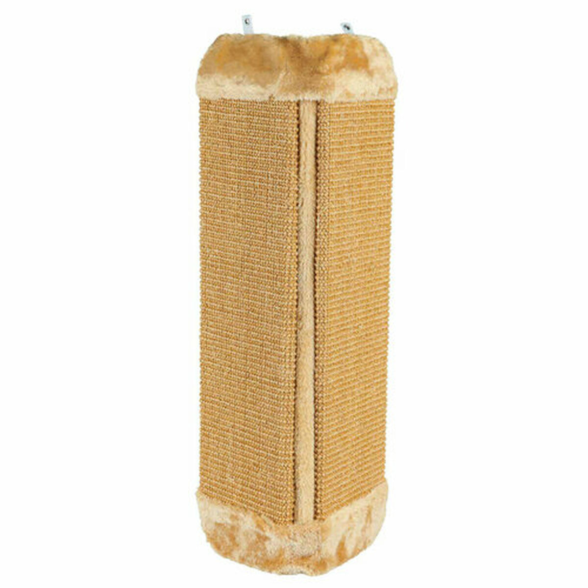 Scratching Post for Cats Trixie Brown 32 × 60 cm, view 3