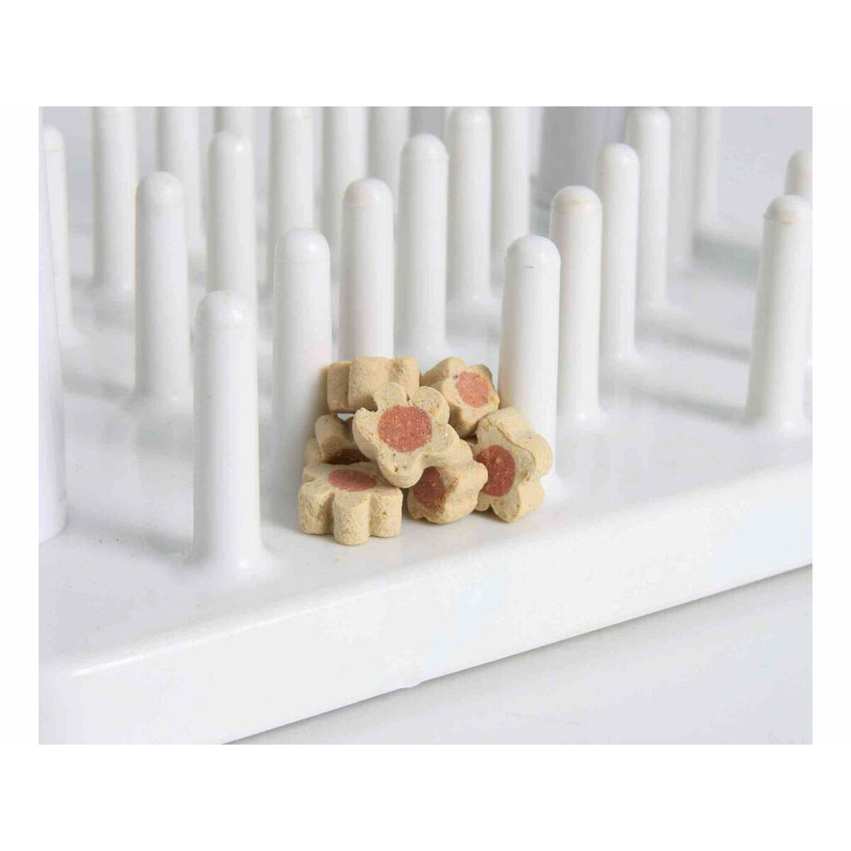 Cat toy Trixie Plastic 22 × 33 × 18 CM, view 5