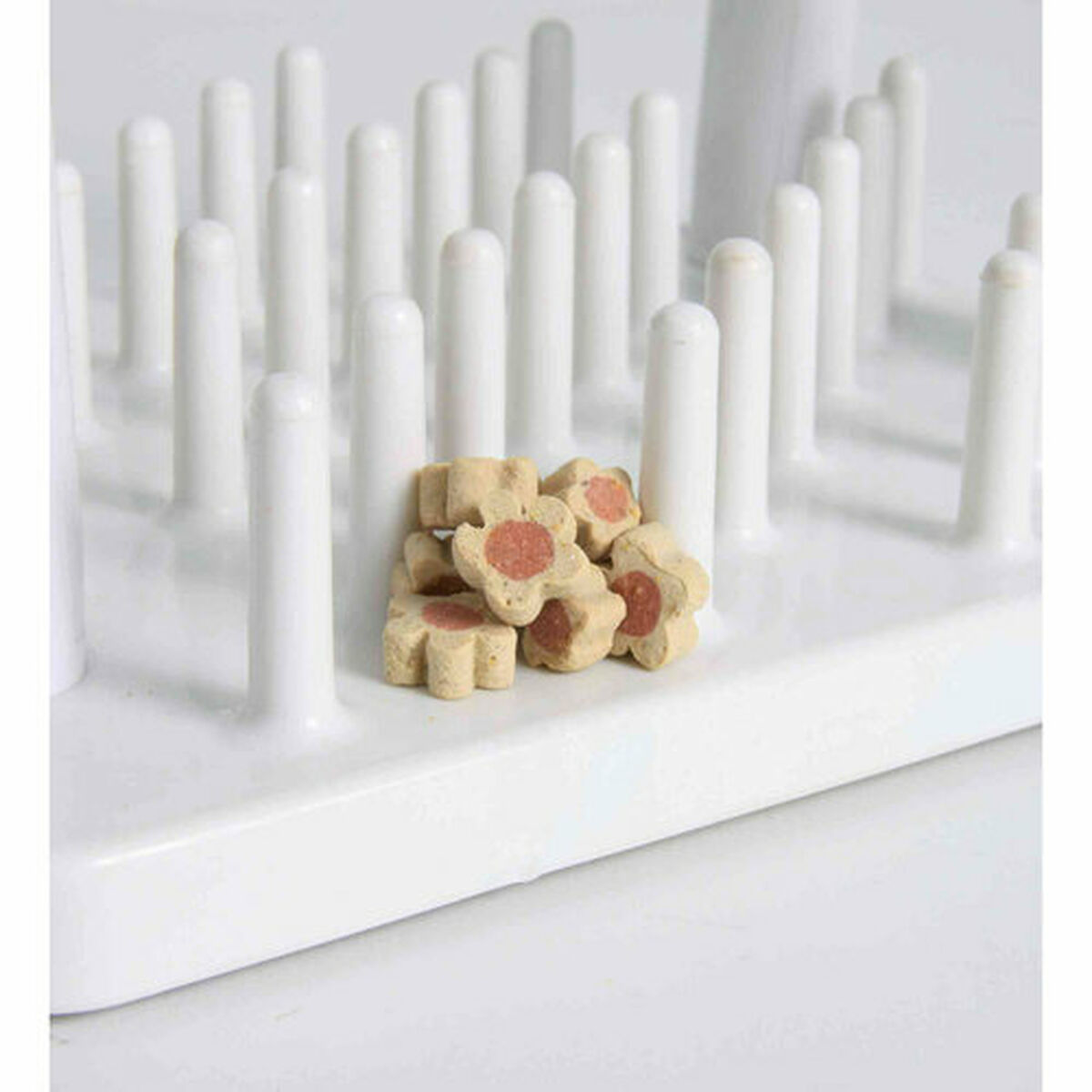 Cat toy Trixie Plastic 22 × 33 × 18 CM, view 6