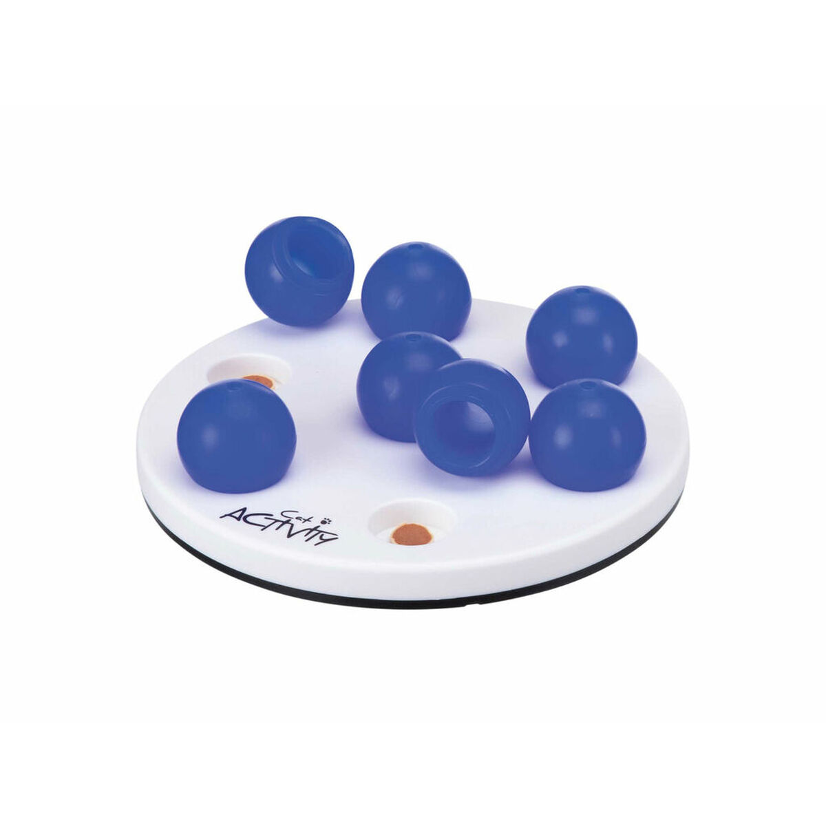 Games Mat and Rewards for Pets Trixie, view 5