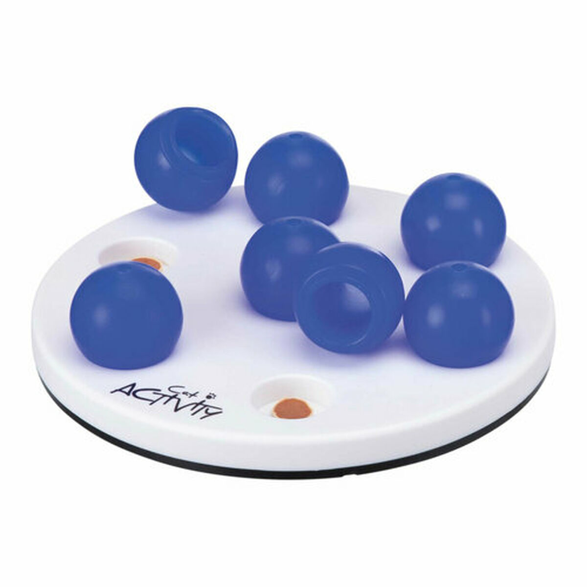 Games Mat and Rewards for Pets Trixie, view 6
