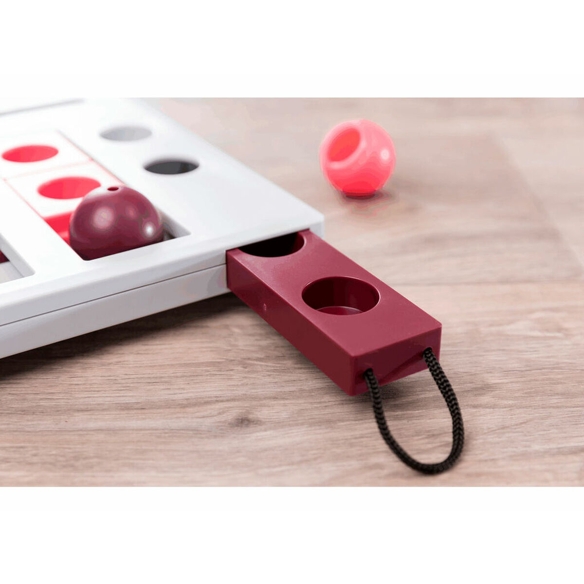Games Mat and Rewards for Pets Trixie 4596, view 4