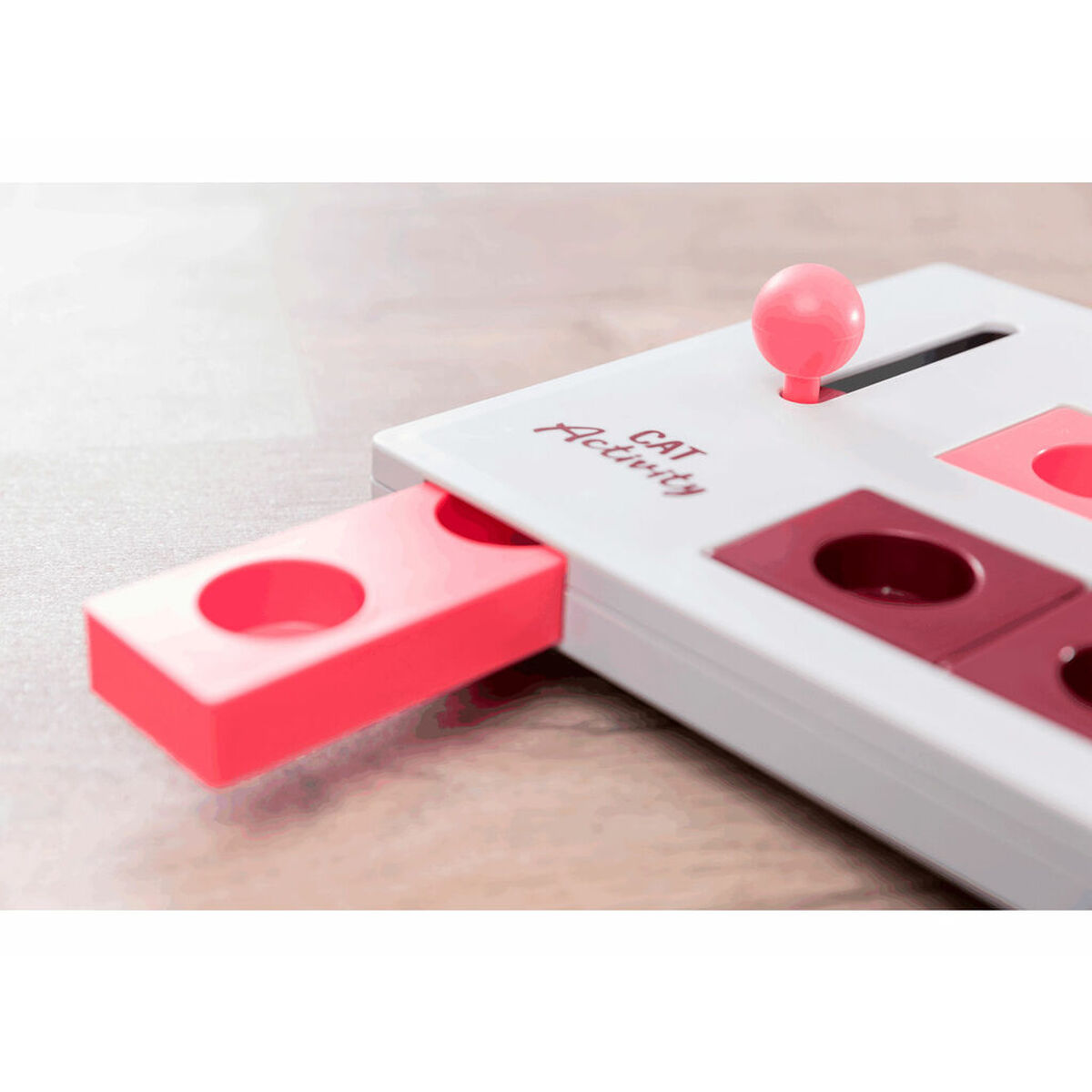 Games Mat and Rewards for Pets Trixie 4596, view 5