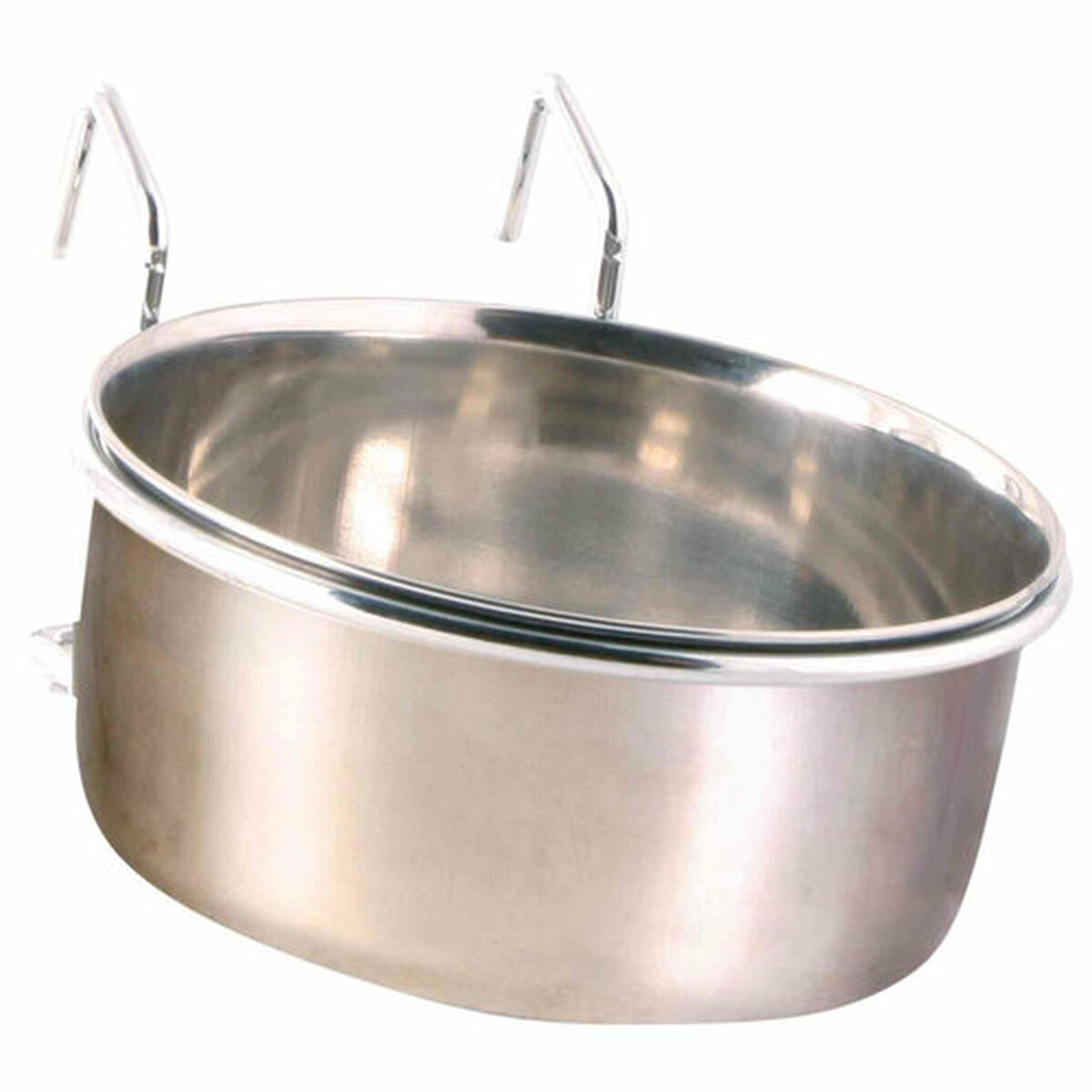 Bird feeder Trixie 5495 600 ml, view 2