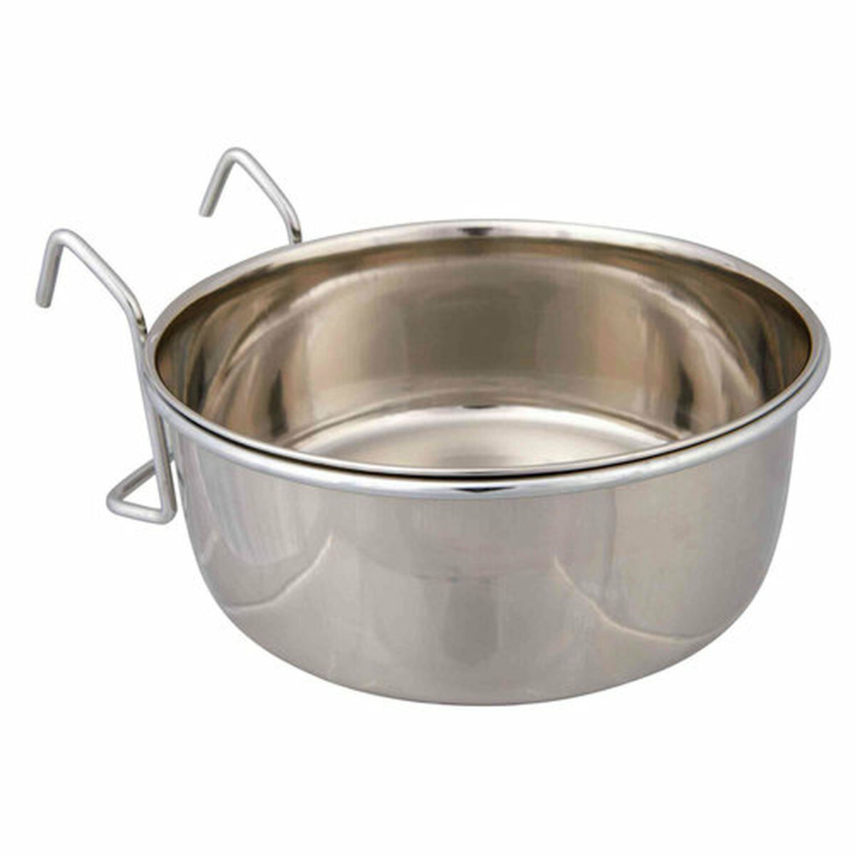 Bird feeder Trixie 5496 900 ml, view 2