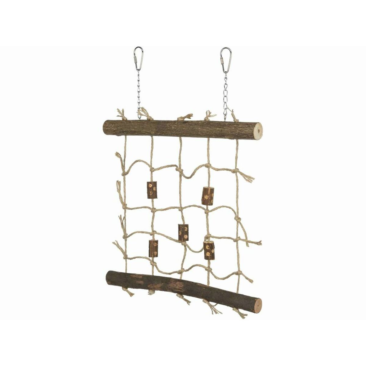 Toy for Birds Trixie Toy for Birds Trixie