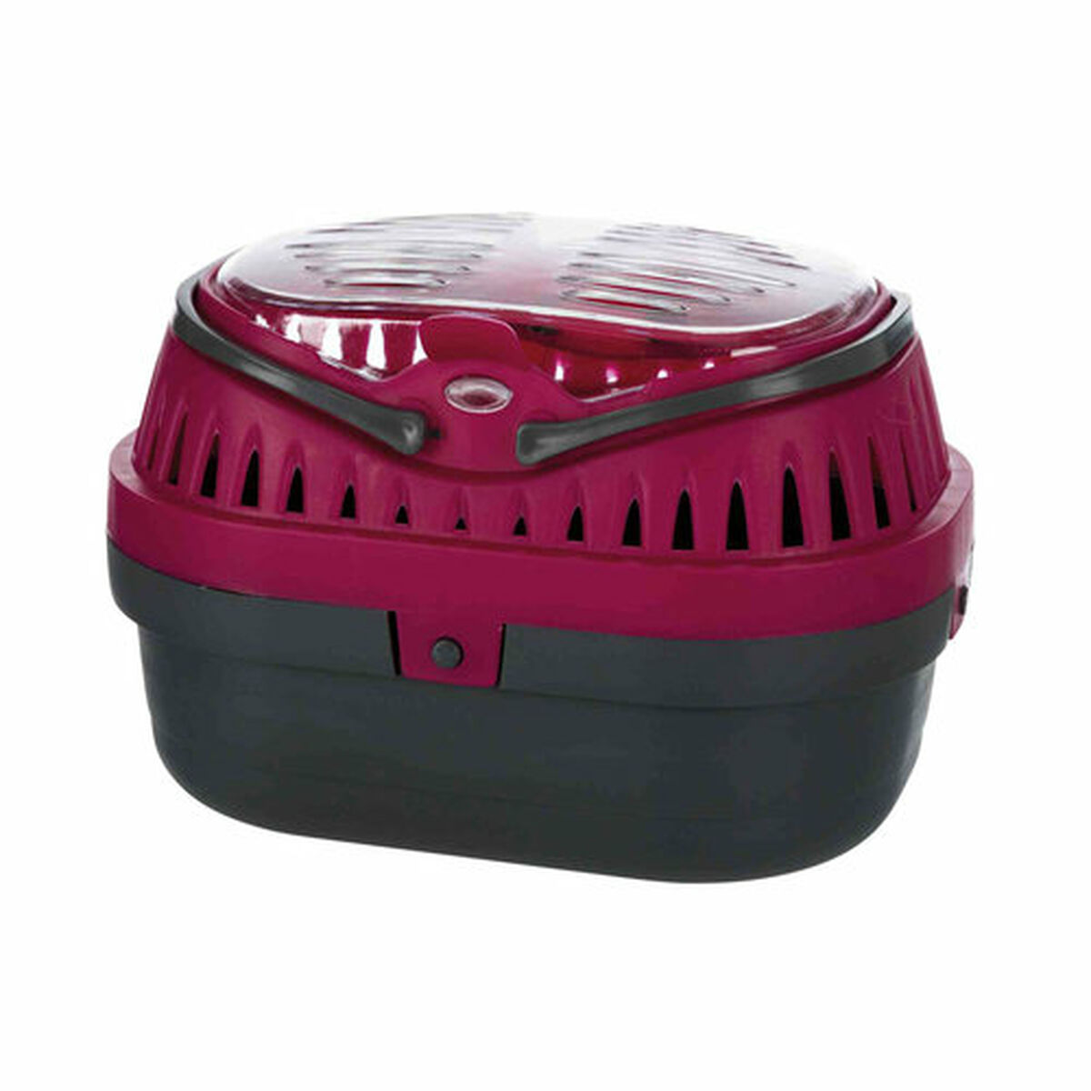 Carrier Trixie Plastic 18 × 12 × 13 CM, view 2