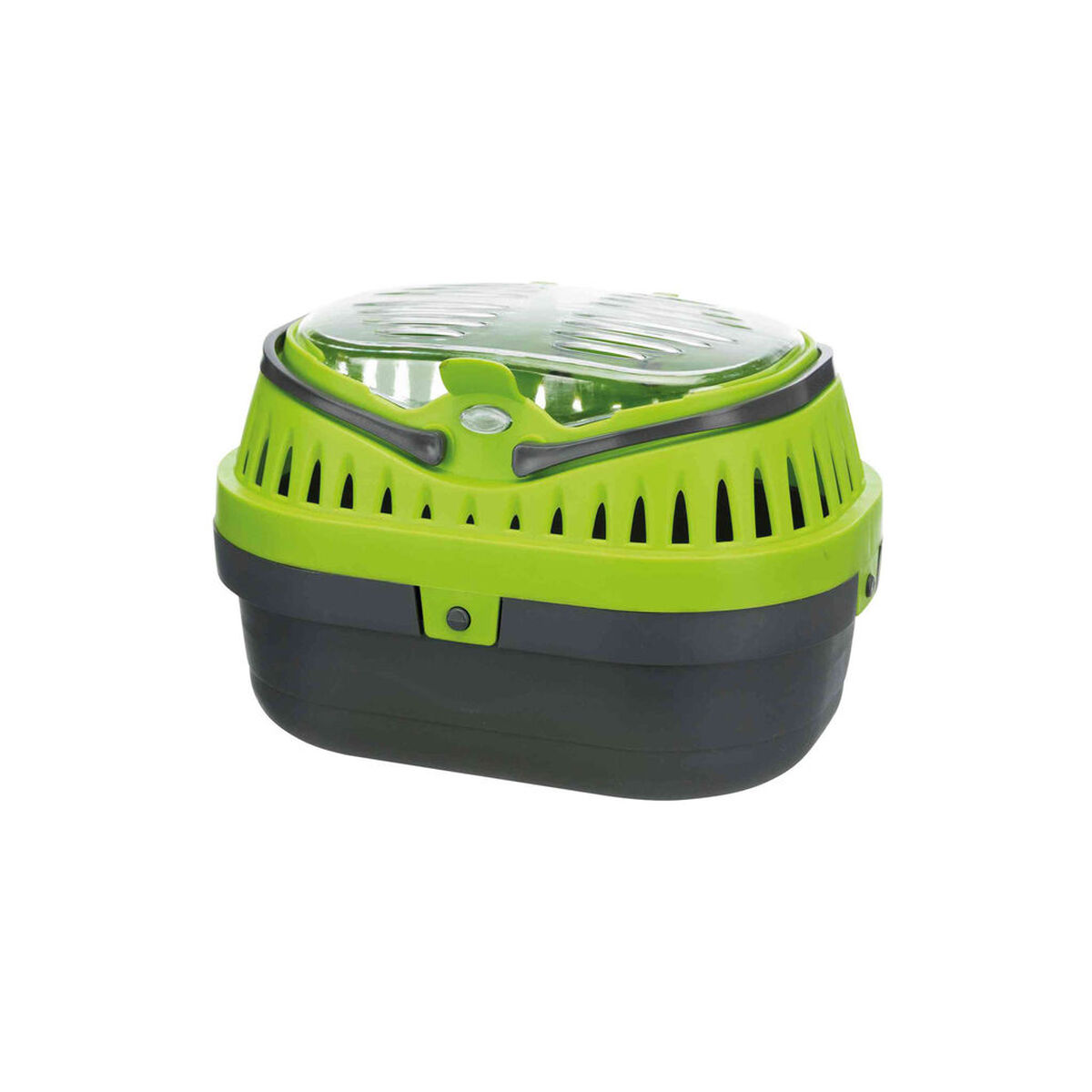 Carrier Trixie Plastic 18 × 12 × 13 CM, view 5