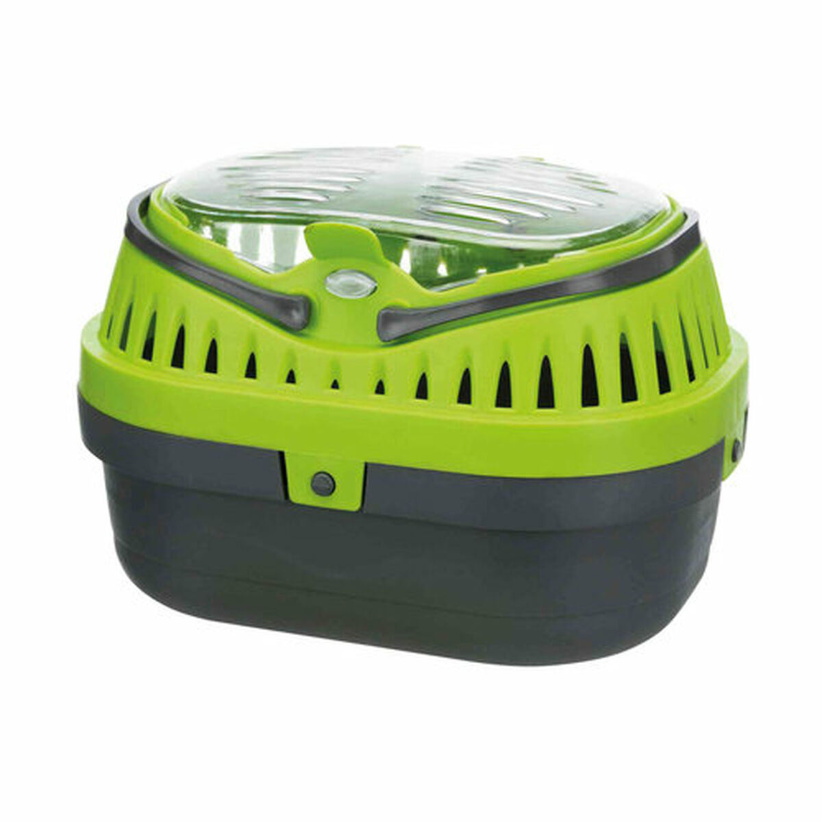 Carrier Trixie Plastic 18 × 12 × 13 CM, view 6