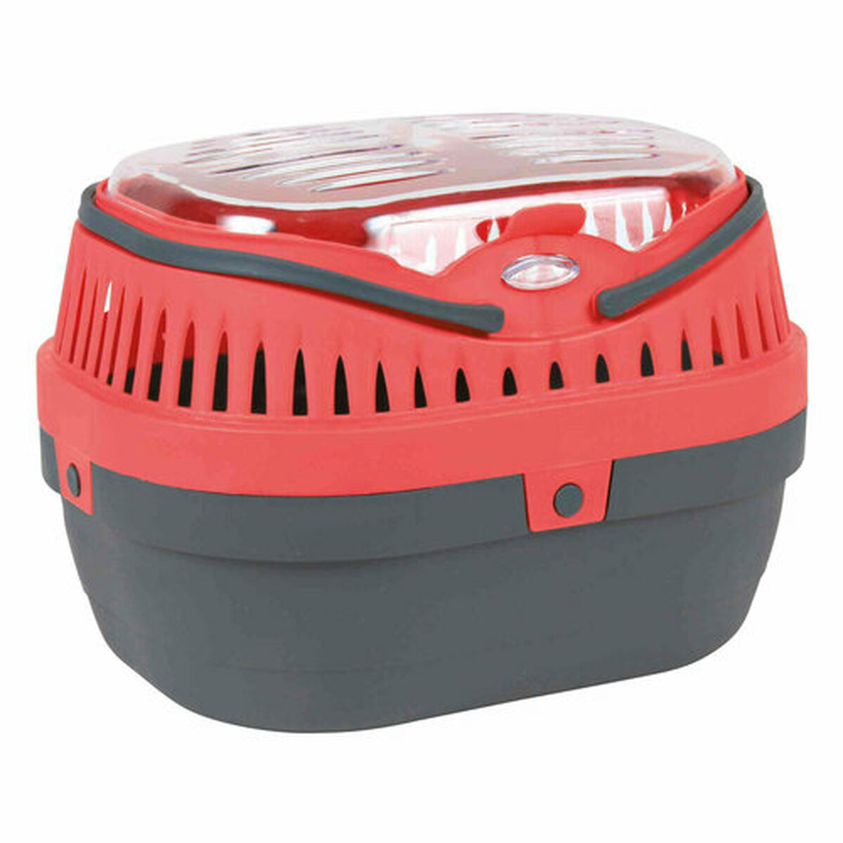 Carrier Trixie Plastic 23 × 16 × 17 CM, view 4