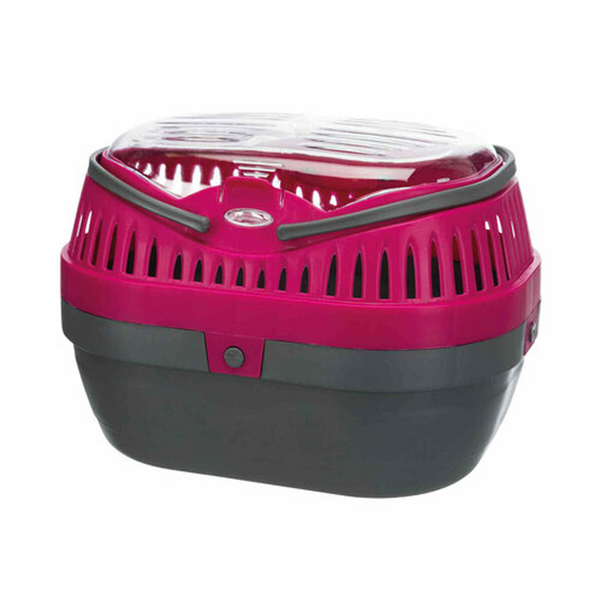 Carrier Trixie Plastic 30 × 21 × 23 CM, view 4