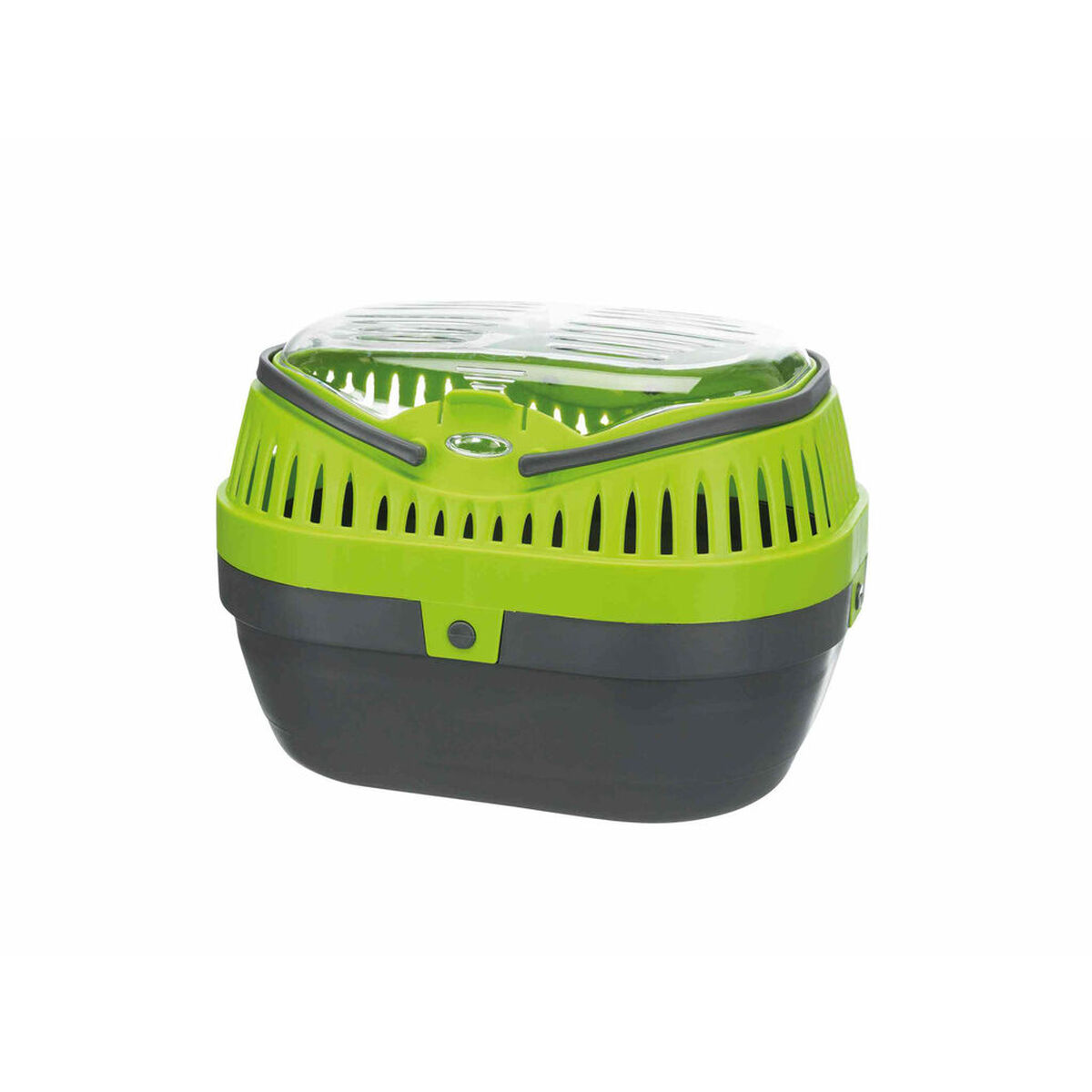Carrier Trixie Plastic 30 × 21 × 23 CM, view 5