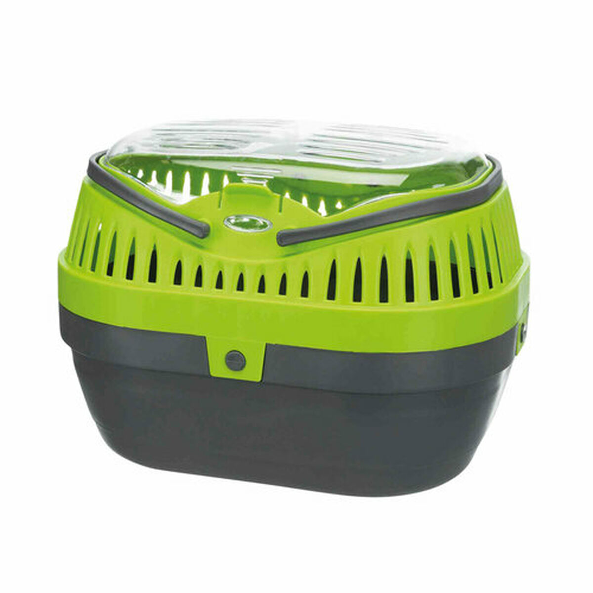 Carrier Trixie Plastic 30 × 21 × 23 CM, view 6