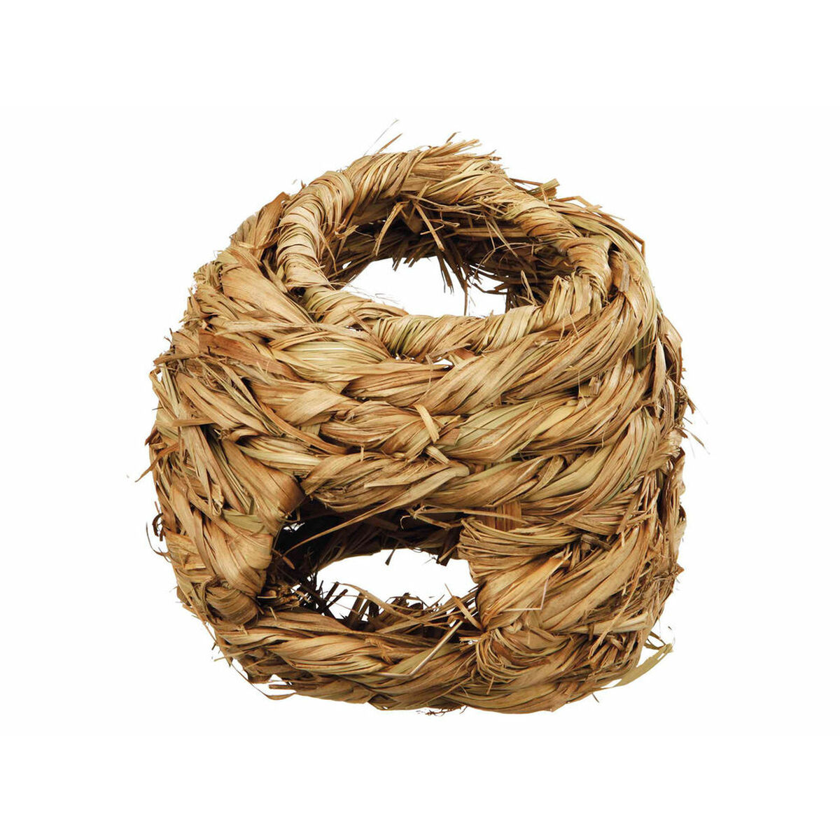 Nest Trixie Ø 16 cm Nest Trixie Ø 16 cm