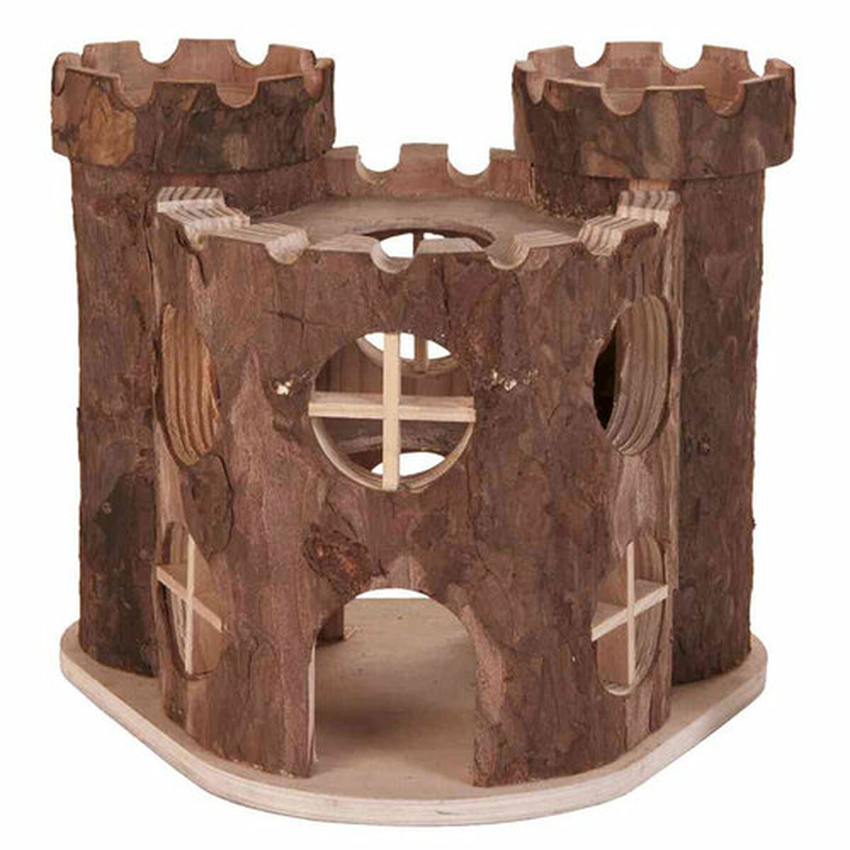 Kasteel Trixie Matti 19 × 15 × 15 CM