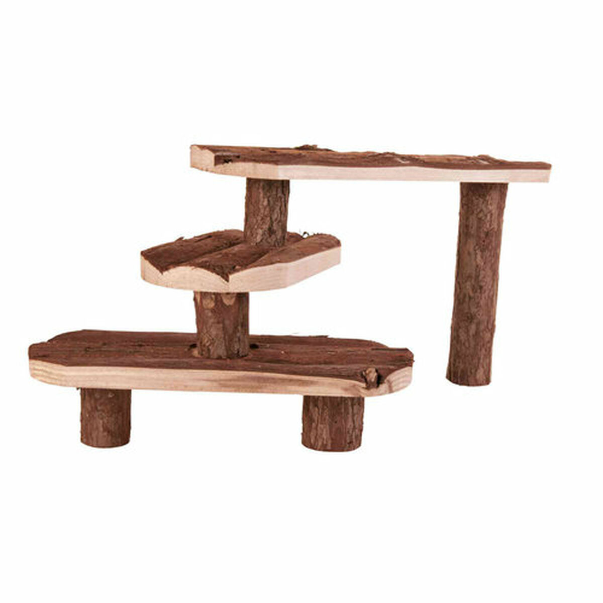 Cage Accessory Trixie Staircase 38 × 24 cm, view 2