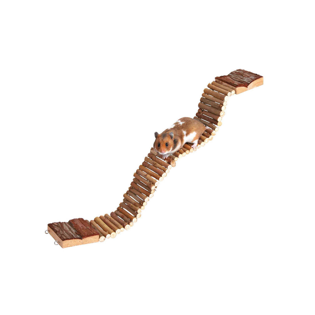 Portable ramp Trixie 7 × 55 cm, view 3