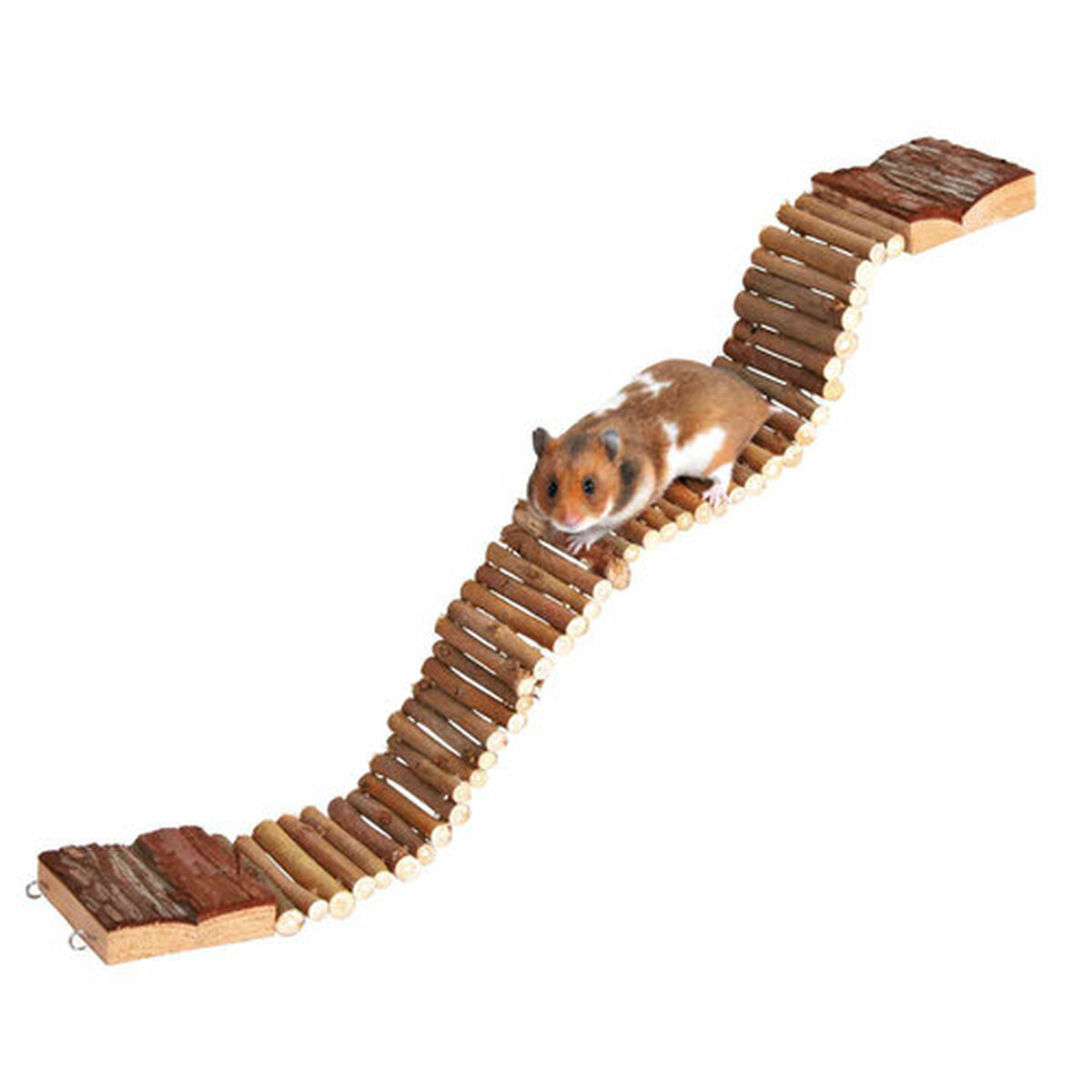 Portable ramp Trixie 7 × 55 cm, view 4