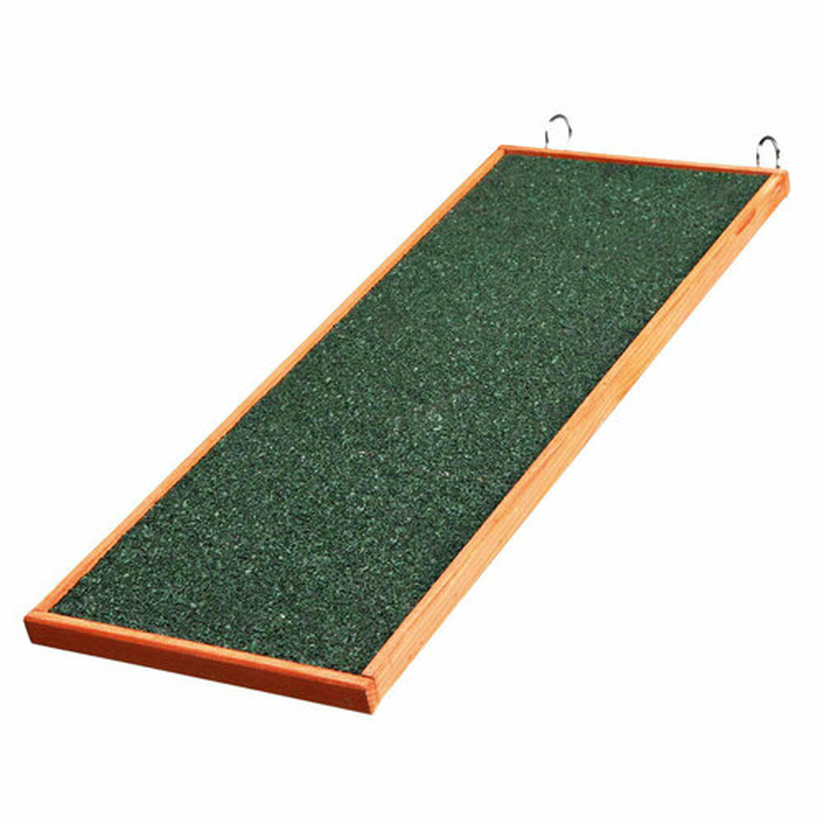 Portable ramp Trixie 20 × 50 CM, view 2