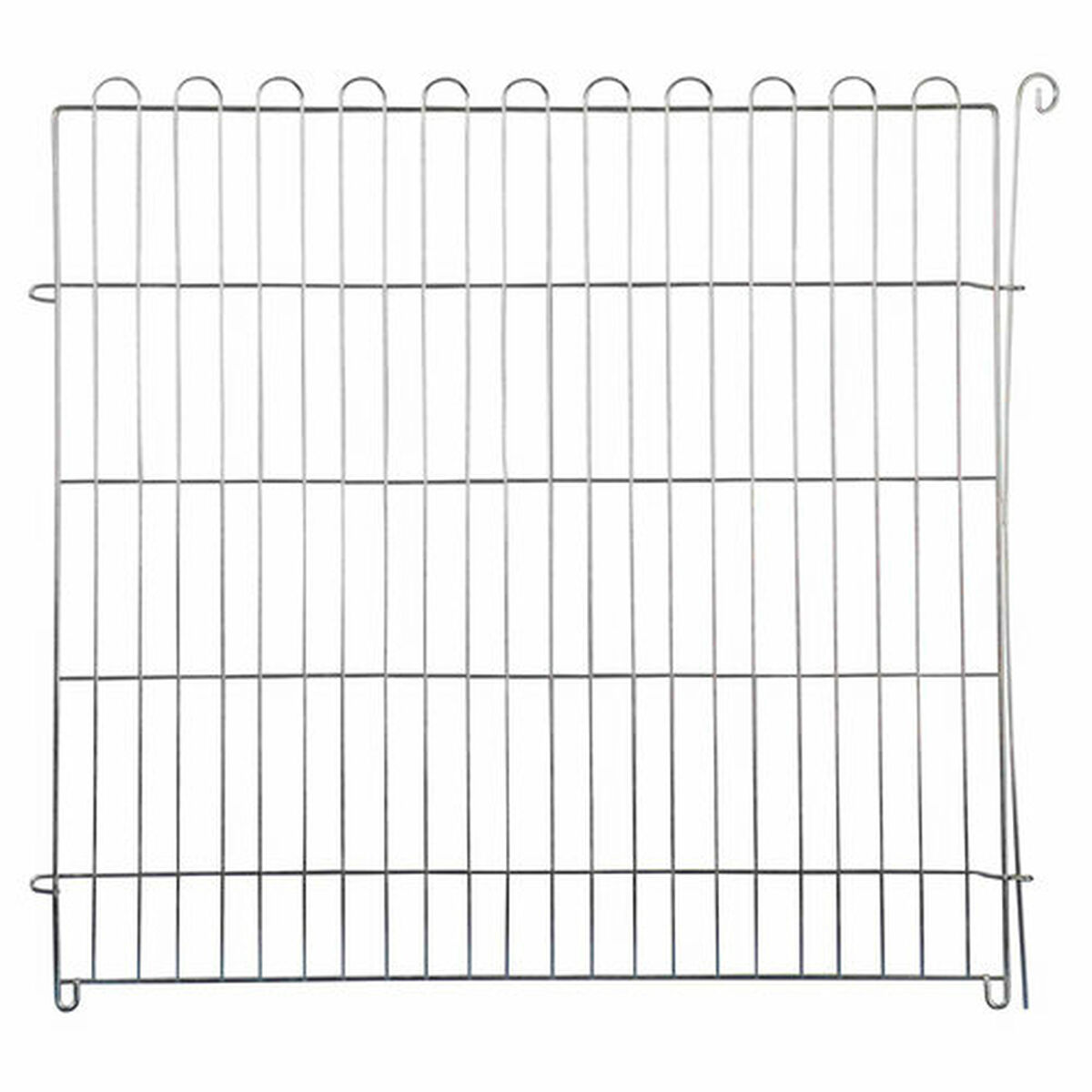 Extender Trixie Metal, view 2