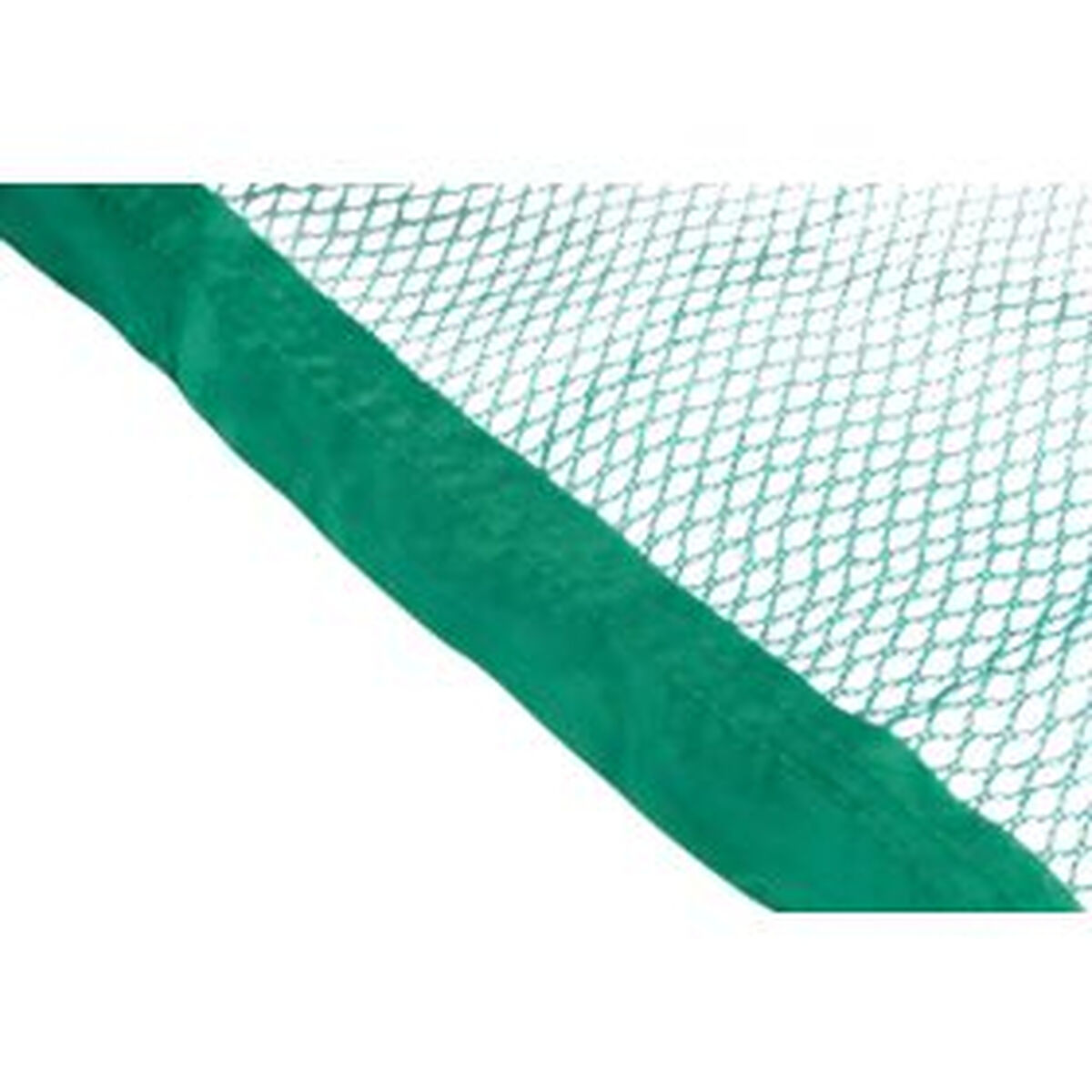 Protective Tarpaulin Trixie Polyethylene Small animals Green, view 5