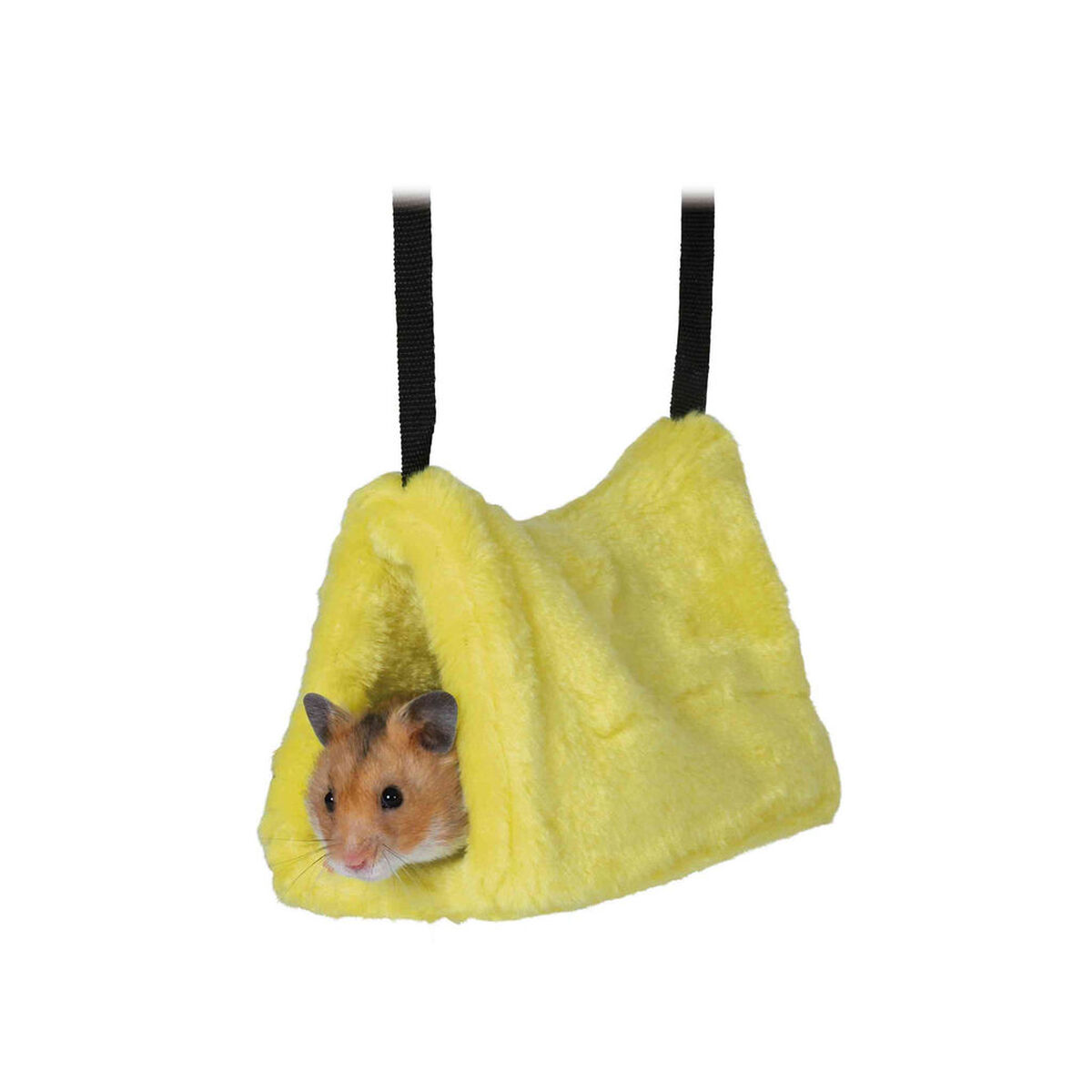 Pet bed Trixie 9 × 12 × 16 CM, view 3