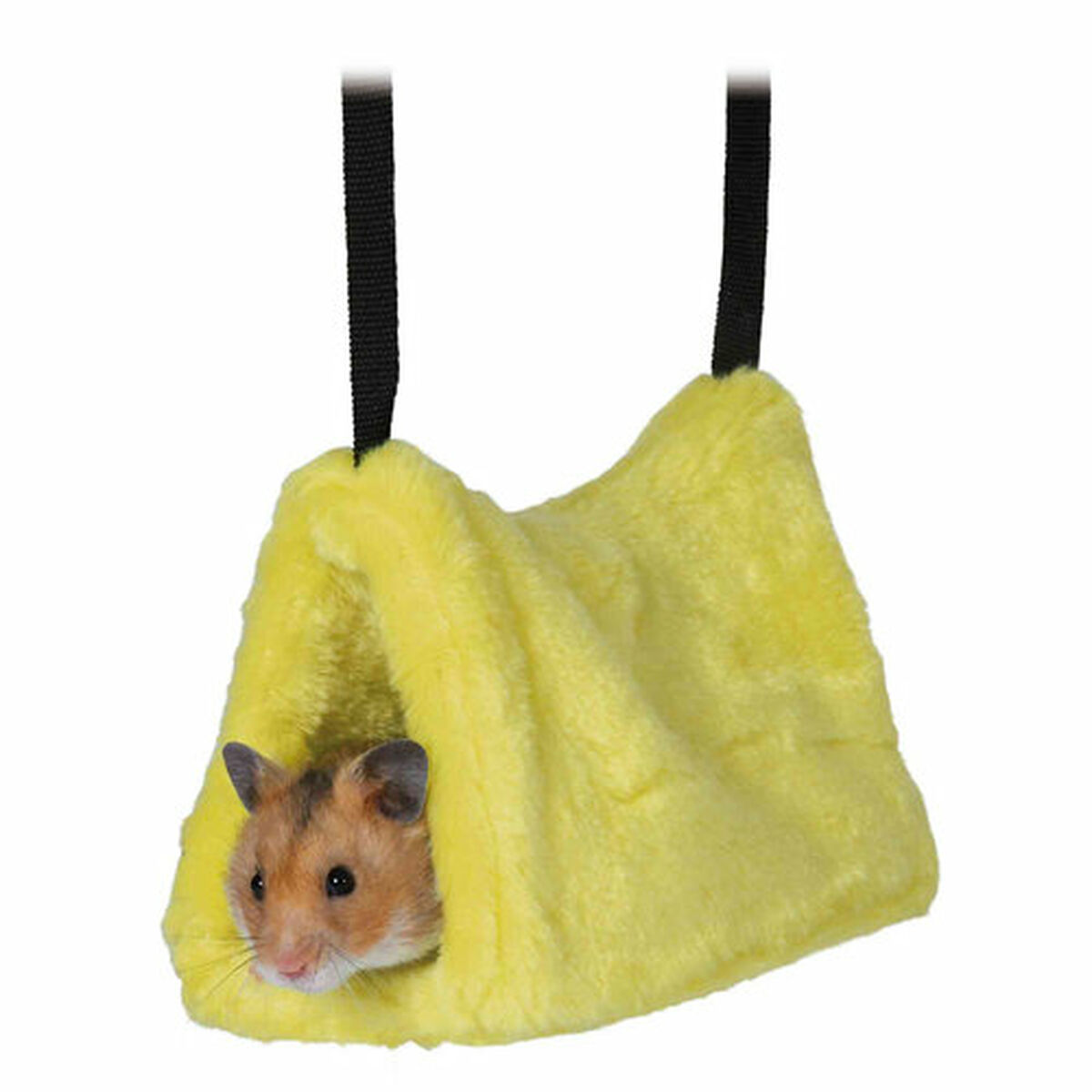 Pet bed Trixie 9 × 12 × 16 CM, view 4