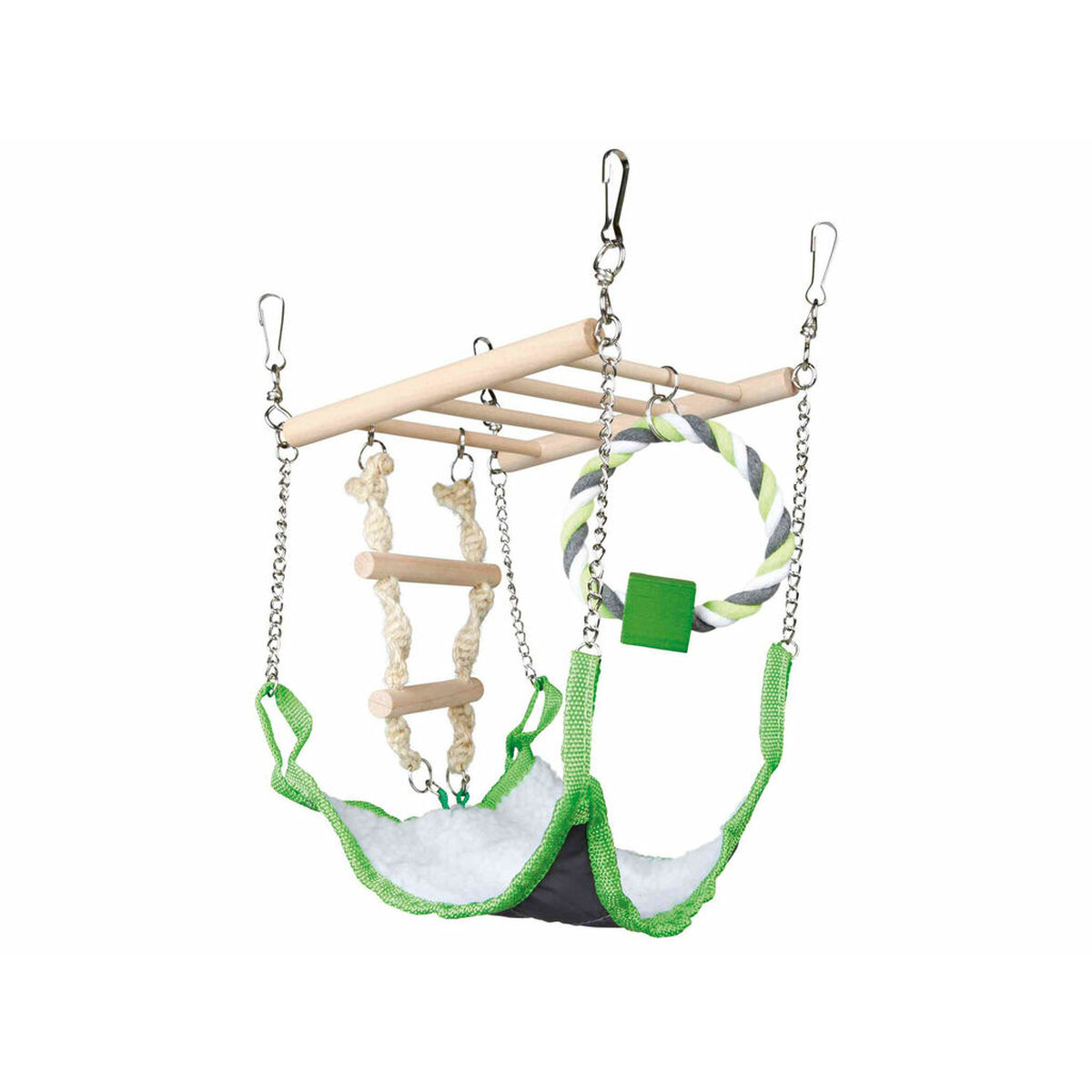 Swing Trixie 6298 Swing Trixie 6298