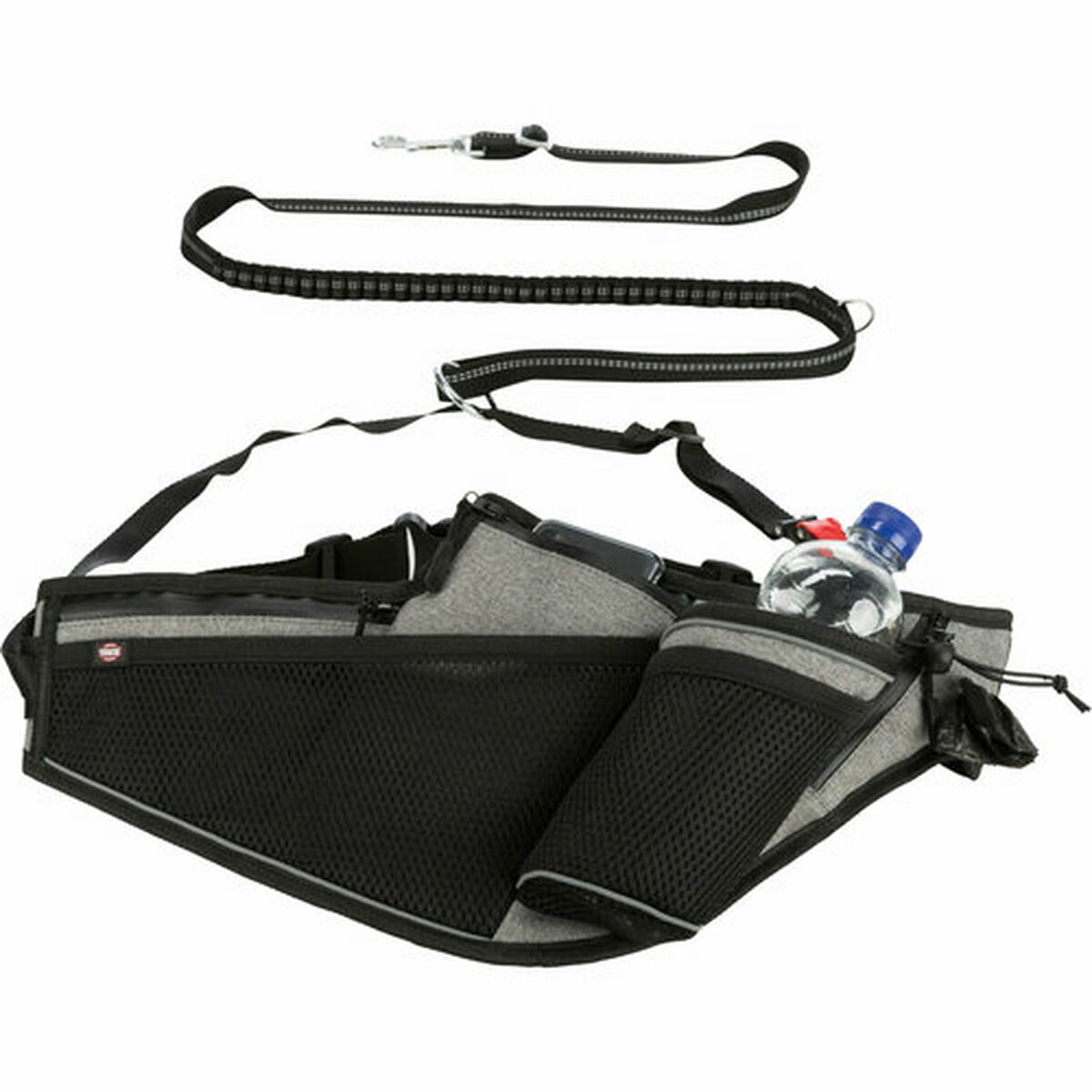 Dog Lead Trixie 70-130 cm, view 2