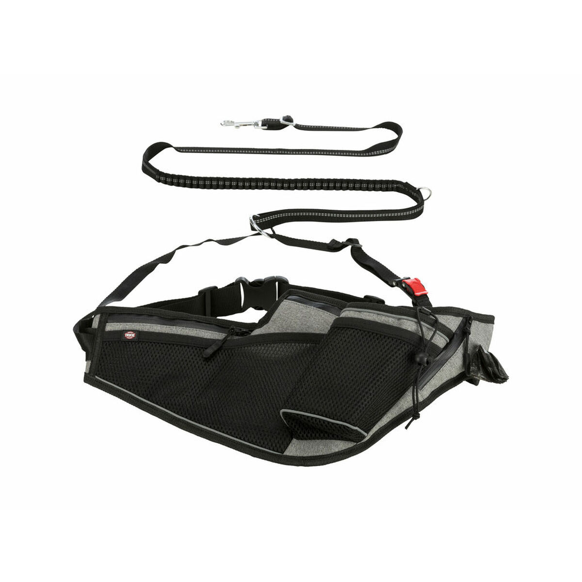 Dog Lead Trixie 70-130 cm, view 3
