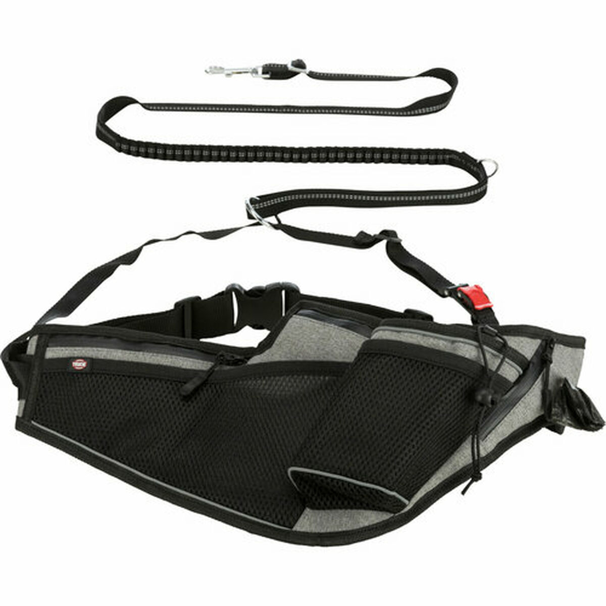 Dog Lead Trixie 70-130 cm, view 4