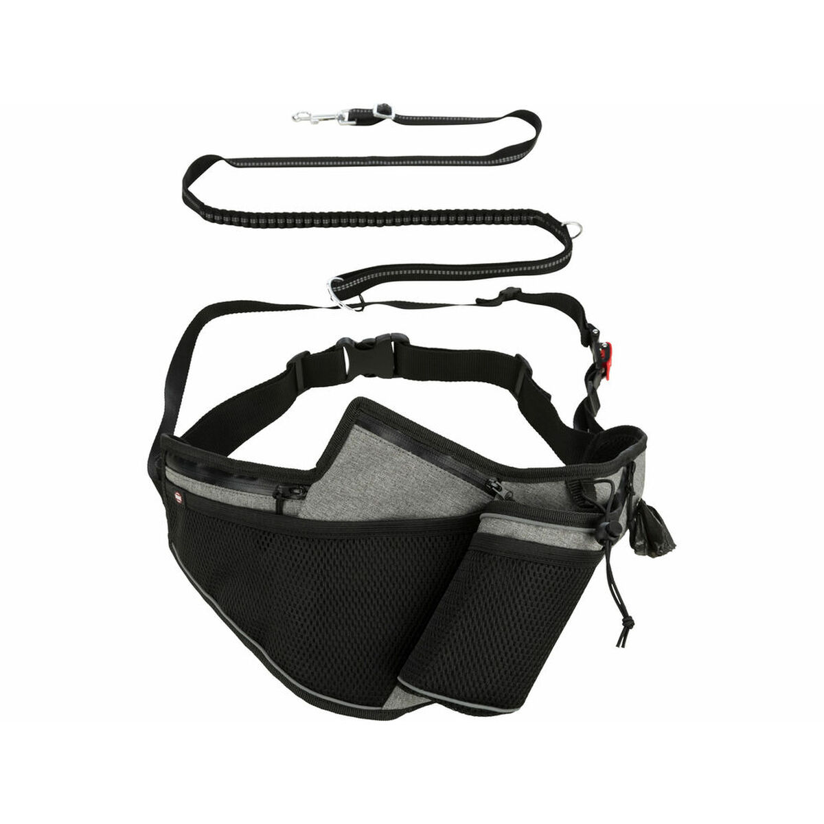 Dog Lead Trixie 70-130 cm, view 5