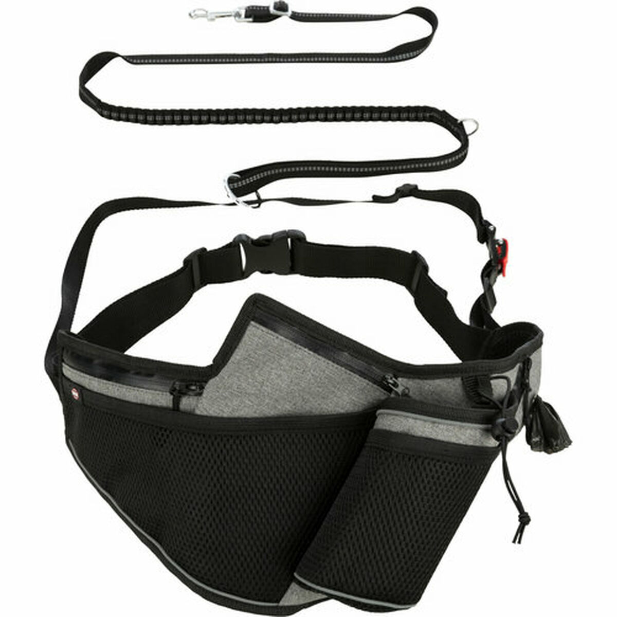 Dog Lead Trixie 70-130 cm, view 6