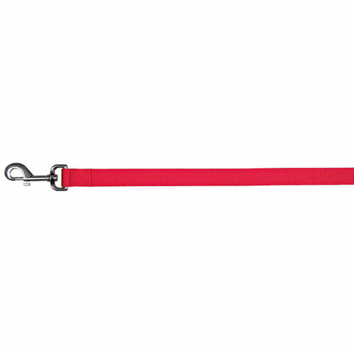 Dog Lead Trixie Classic Red L/XL, view 2