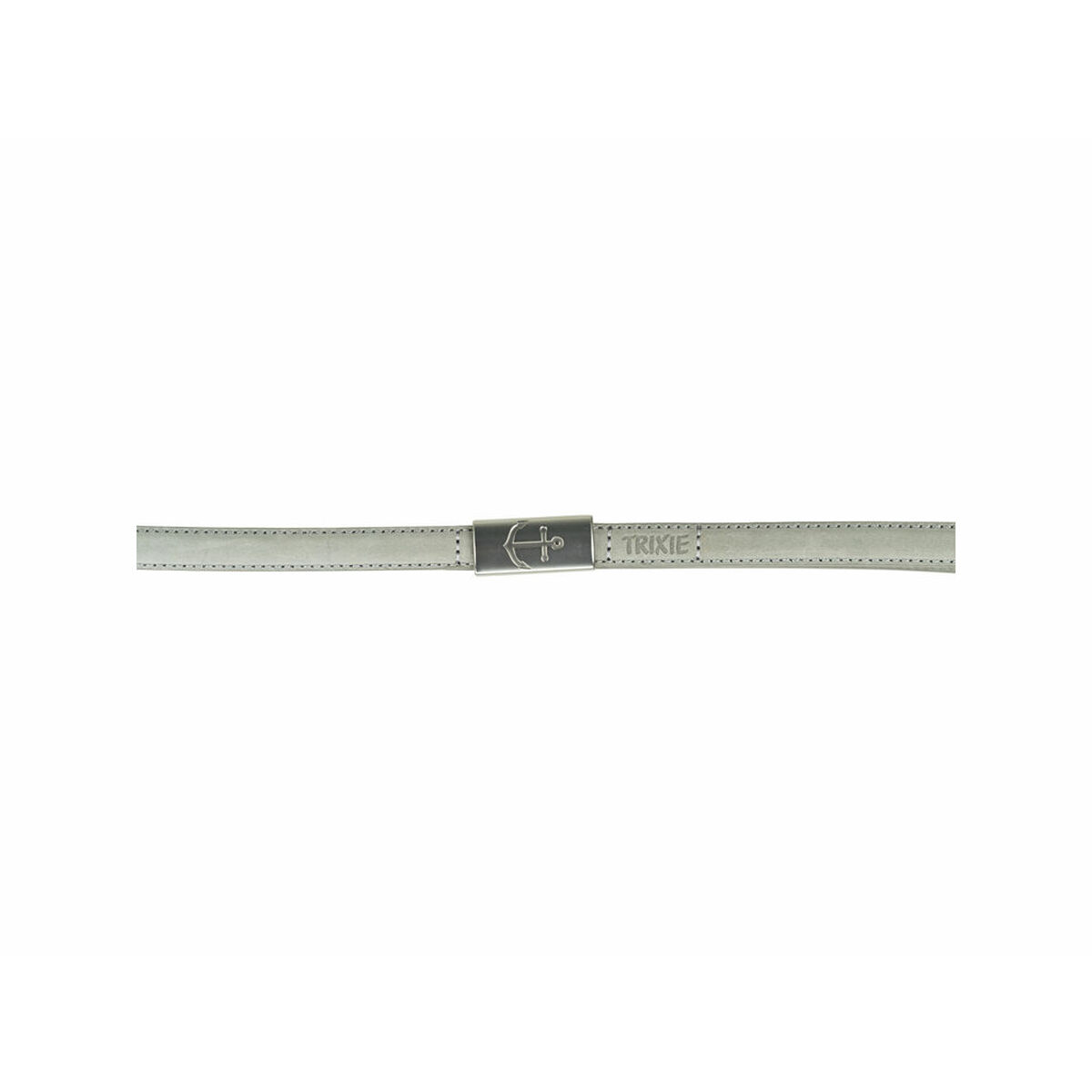 Dog Lead Trixie Light grey XS/S, view 5