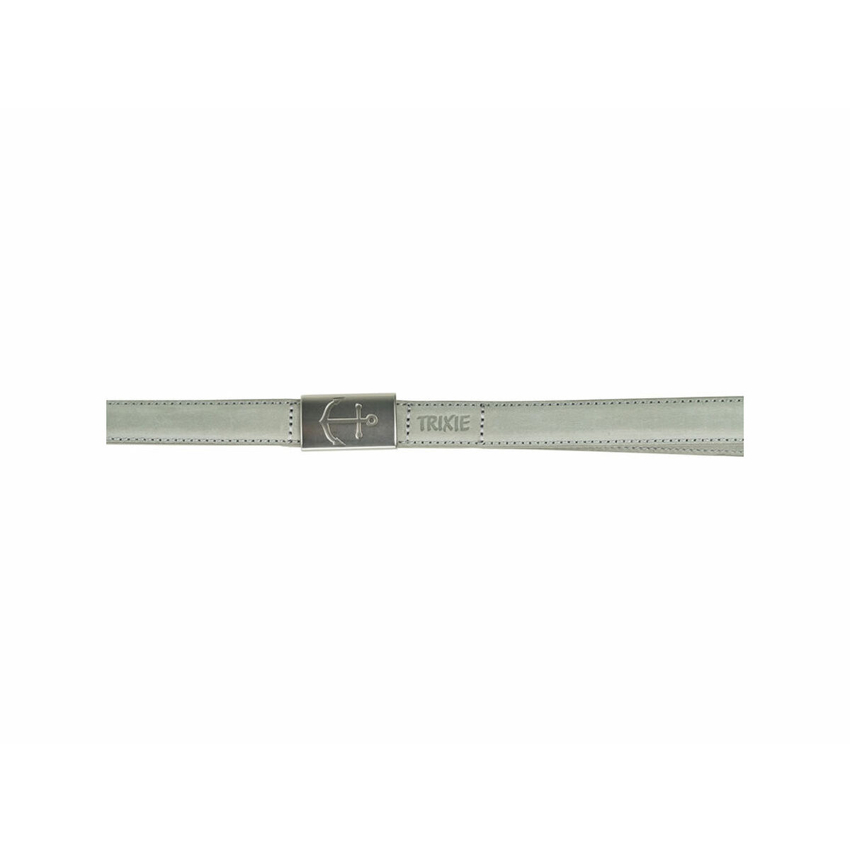 Dog Lead Trixie Be Nordic Light grey M/L, view 5