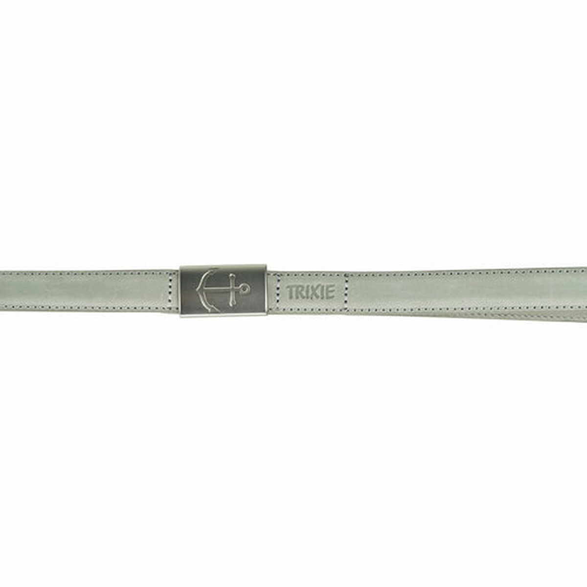 Dog Lead Trixie Be Nordic Light grey M/L, view 6