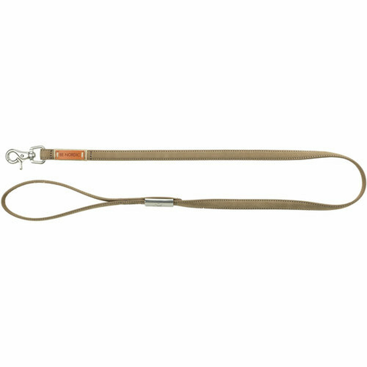 Dog Lead Trixie Be Nordic Sand XS/S, view 2