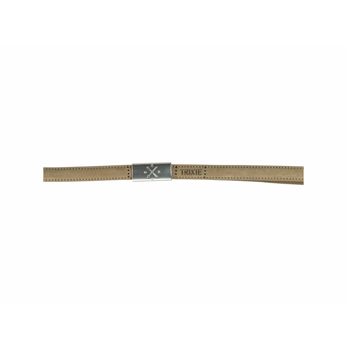 Dog Lead Trixie Be Nordic Sand XS/S, view 5