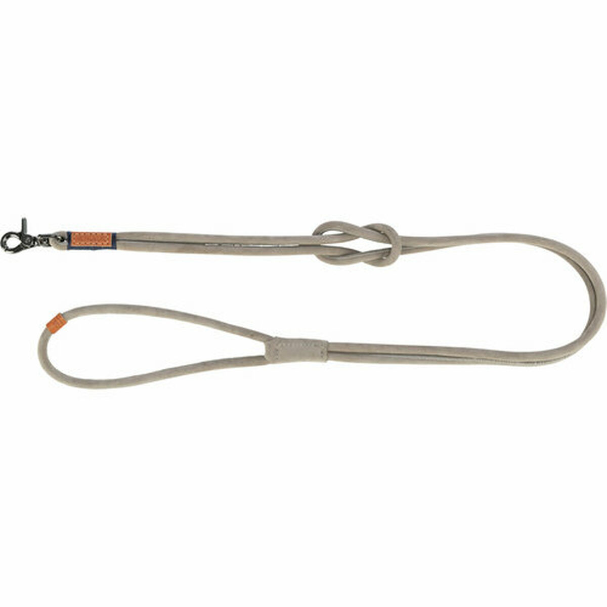 Dog Lead Trixie Be Nordic Grey XS/L, view 2