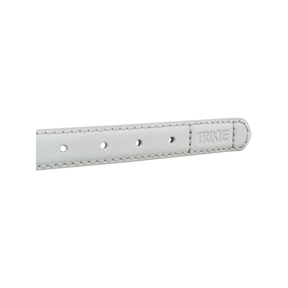 Dog collar Trixie BE NORDIC Light grey L L/XL 55 cm, view 6