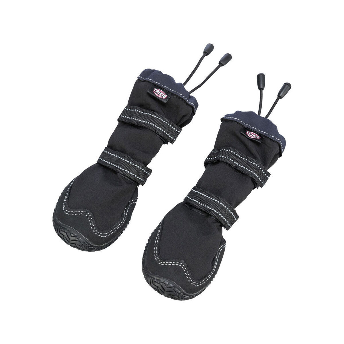 Image 18
