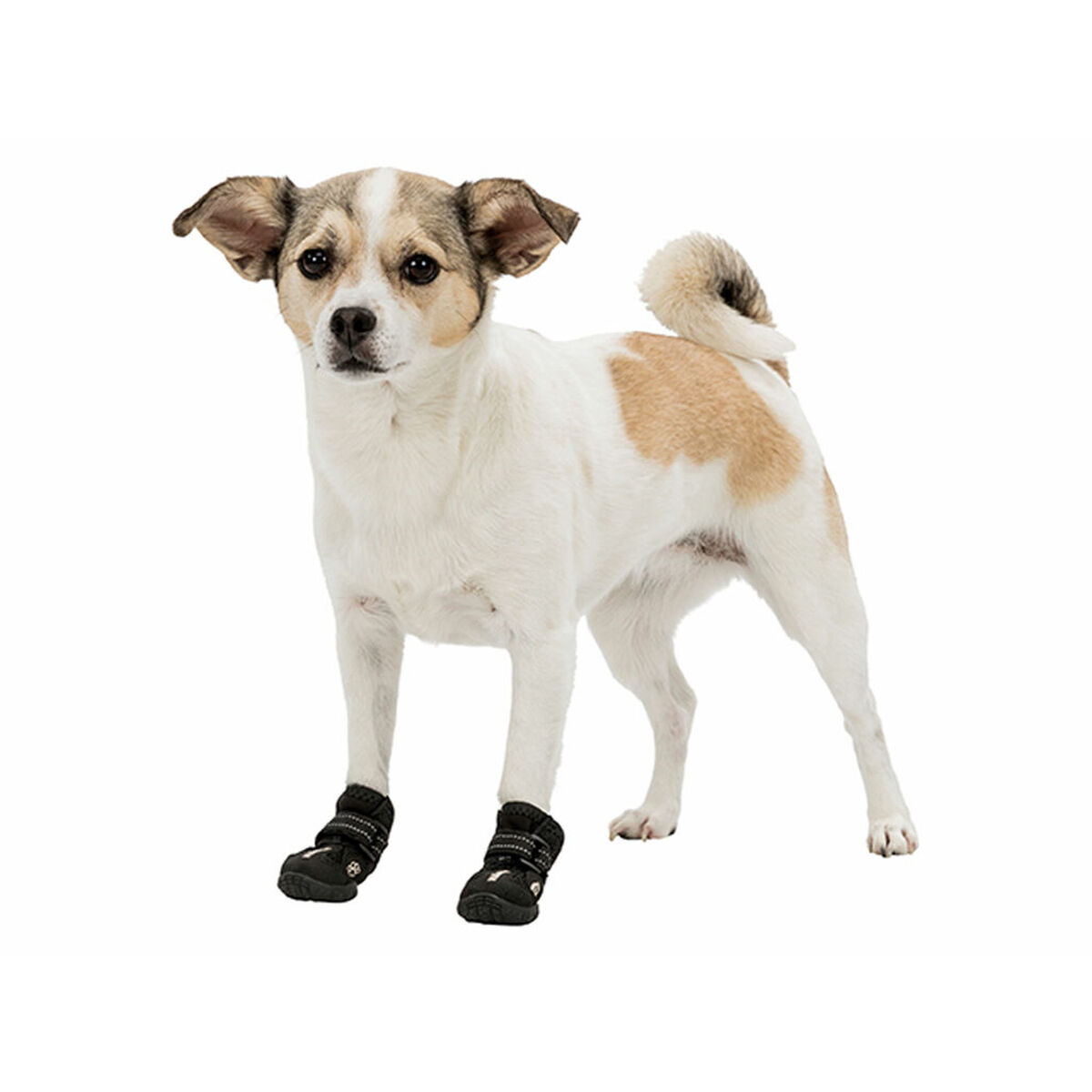 Boots Trixie Black XS, view 5