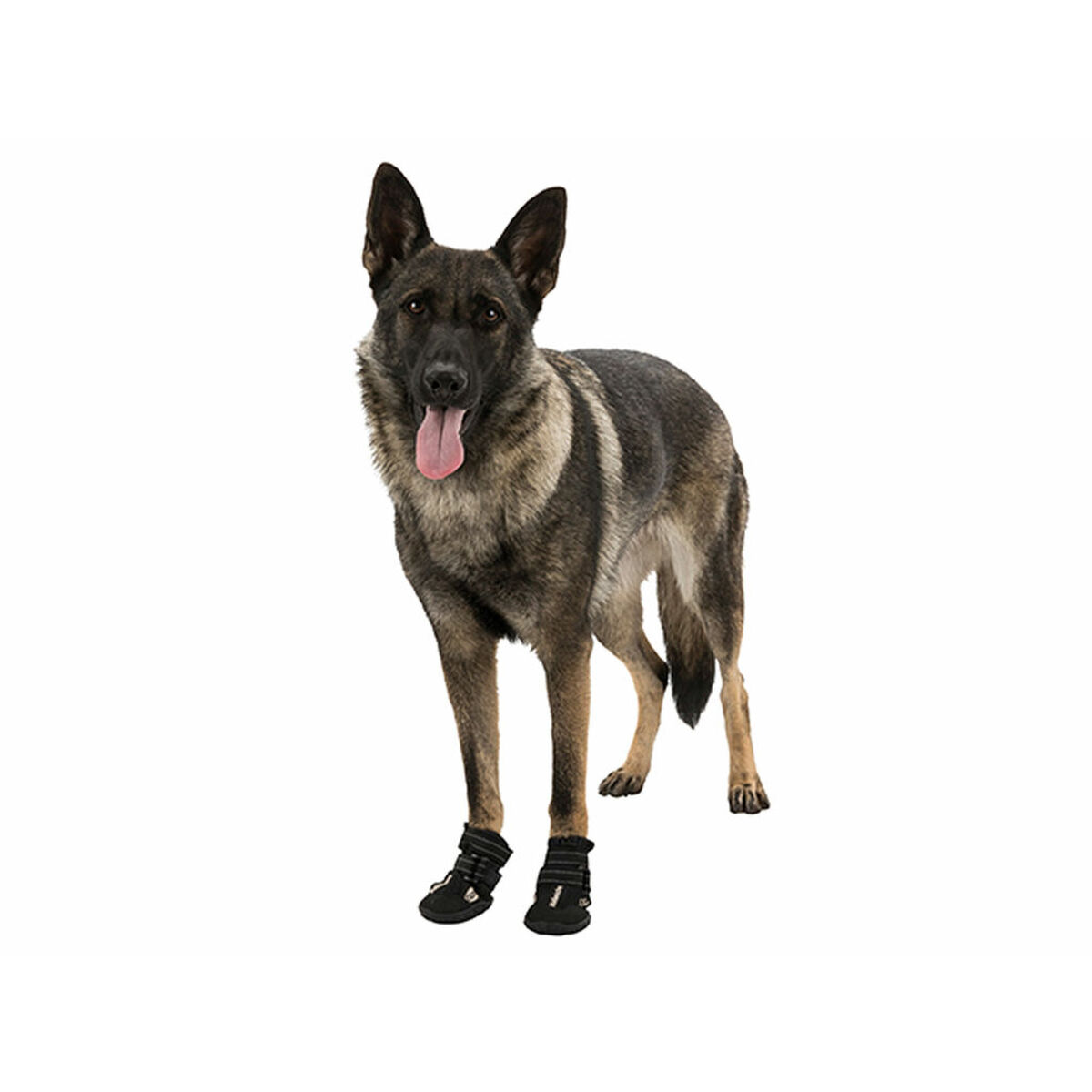 Boots Trixie 19465 Black L, view 5