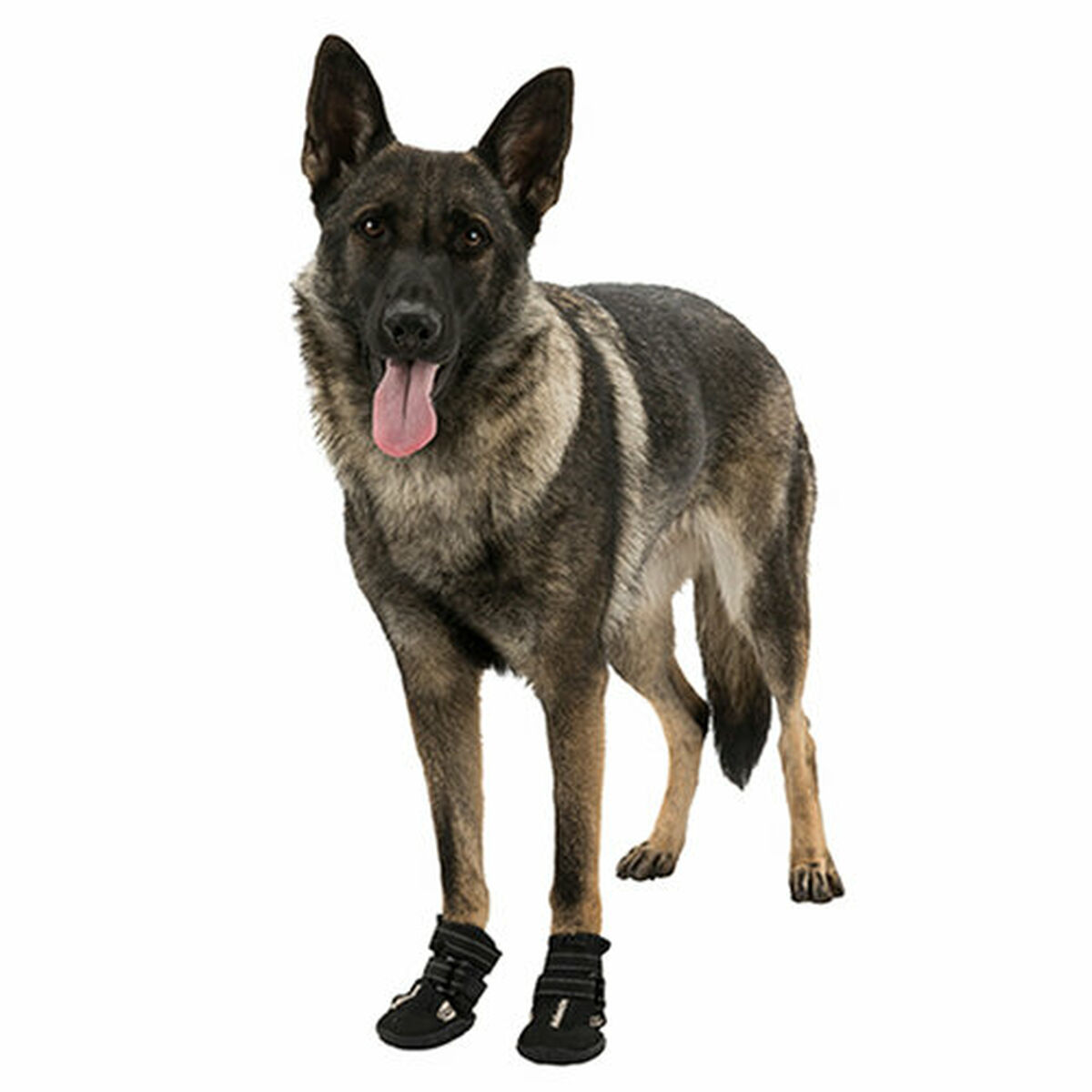 Boots Trixie 19465 Black L, view 6