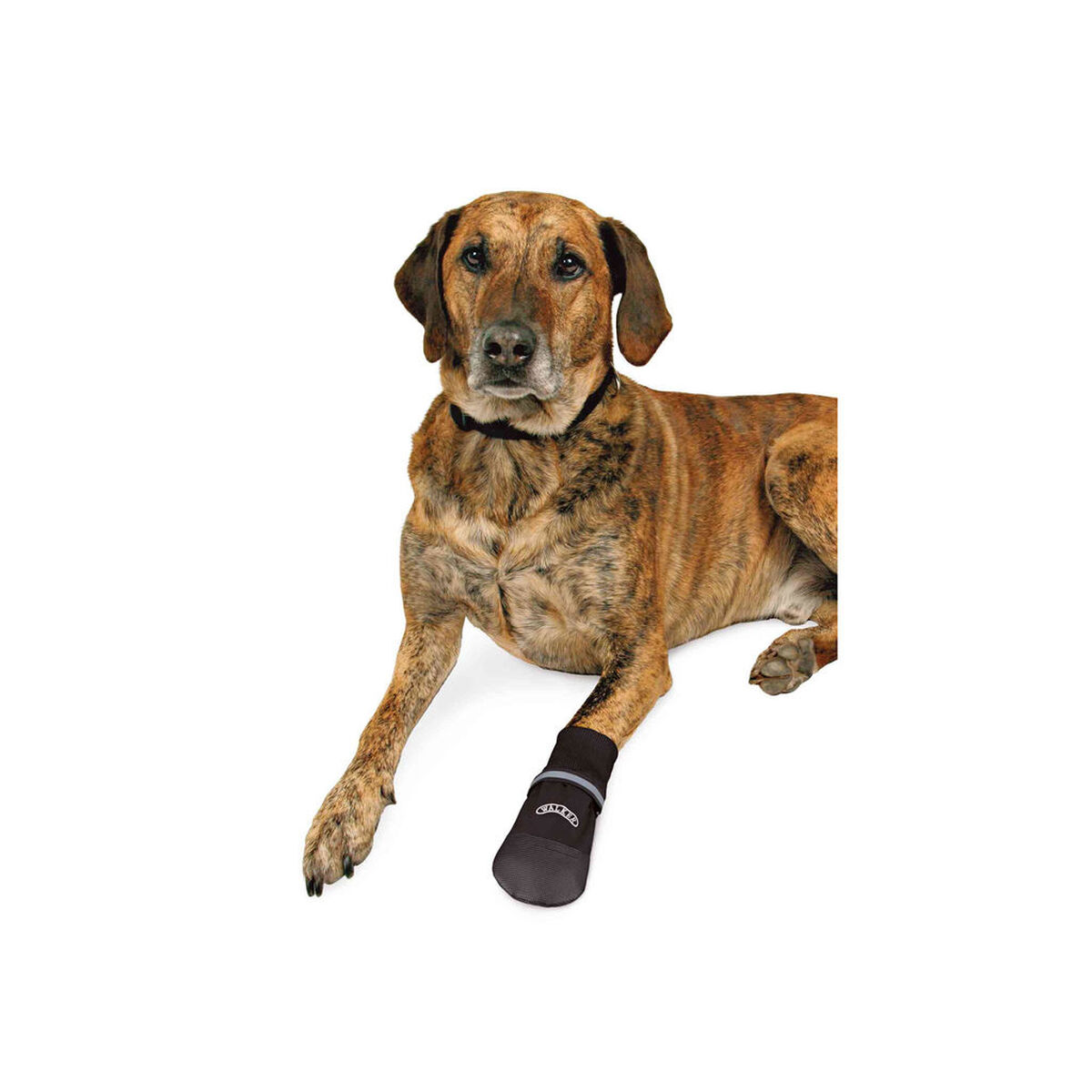 Boots Trixie Walker Care Comfort Black XXL, view 3