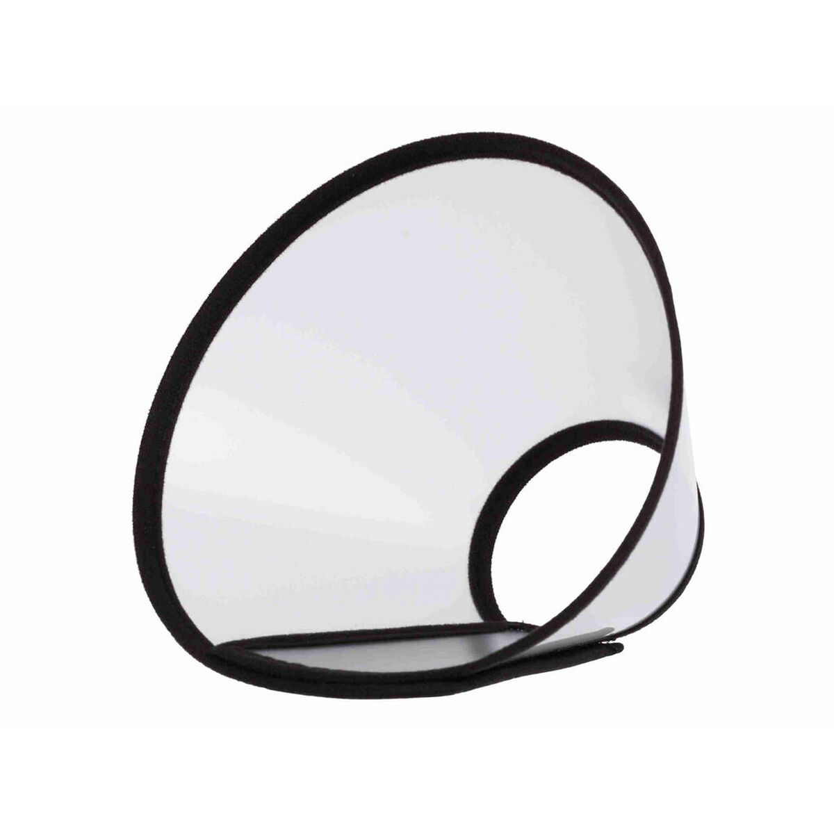 Obroże i kołnierze ochronne